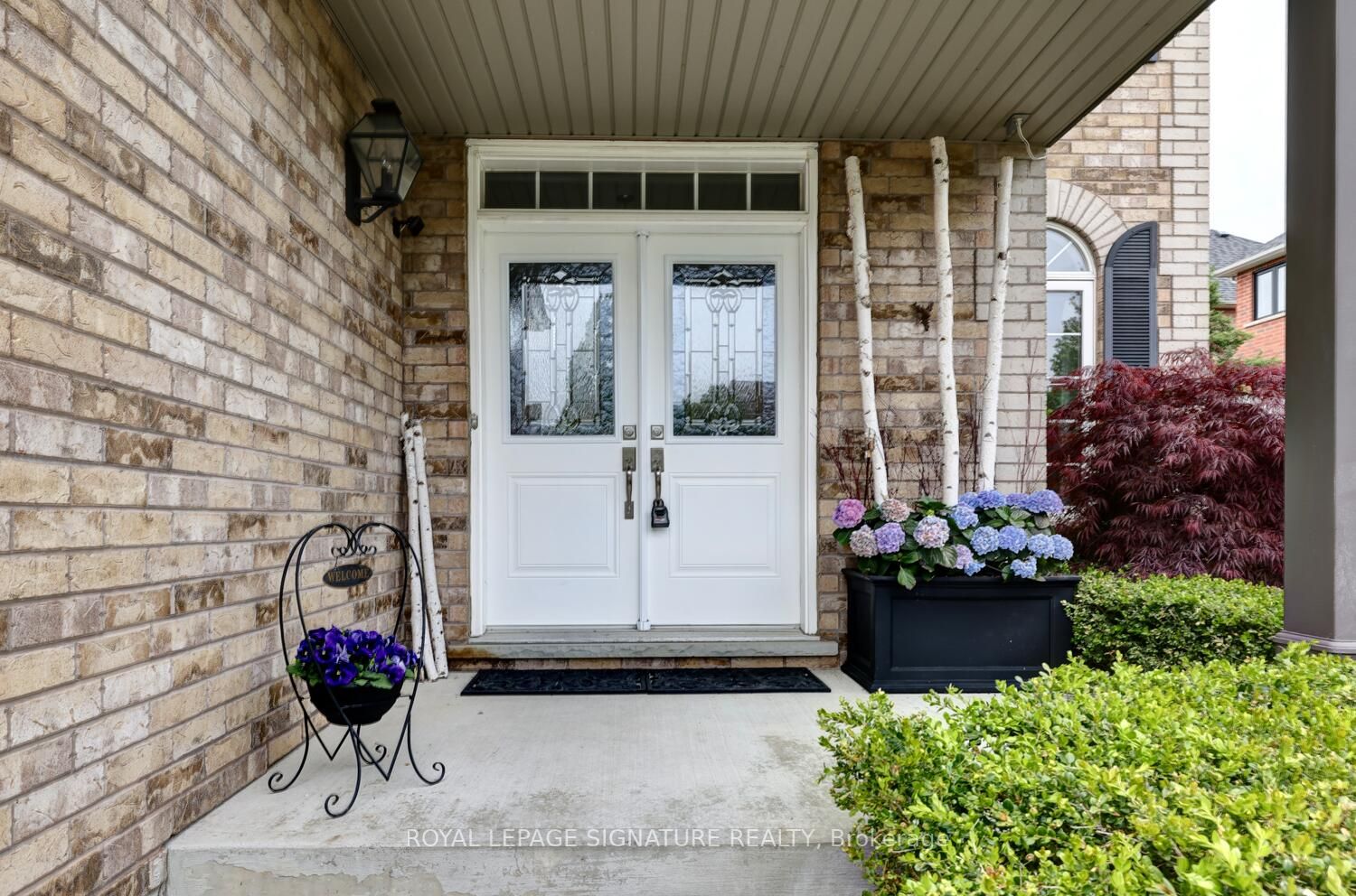 Listing W6032664 - Large Photo # 2
