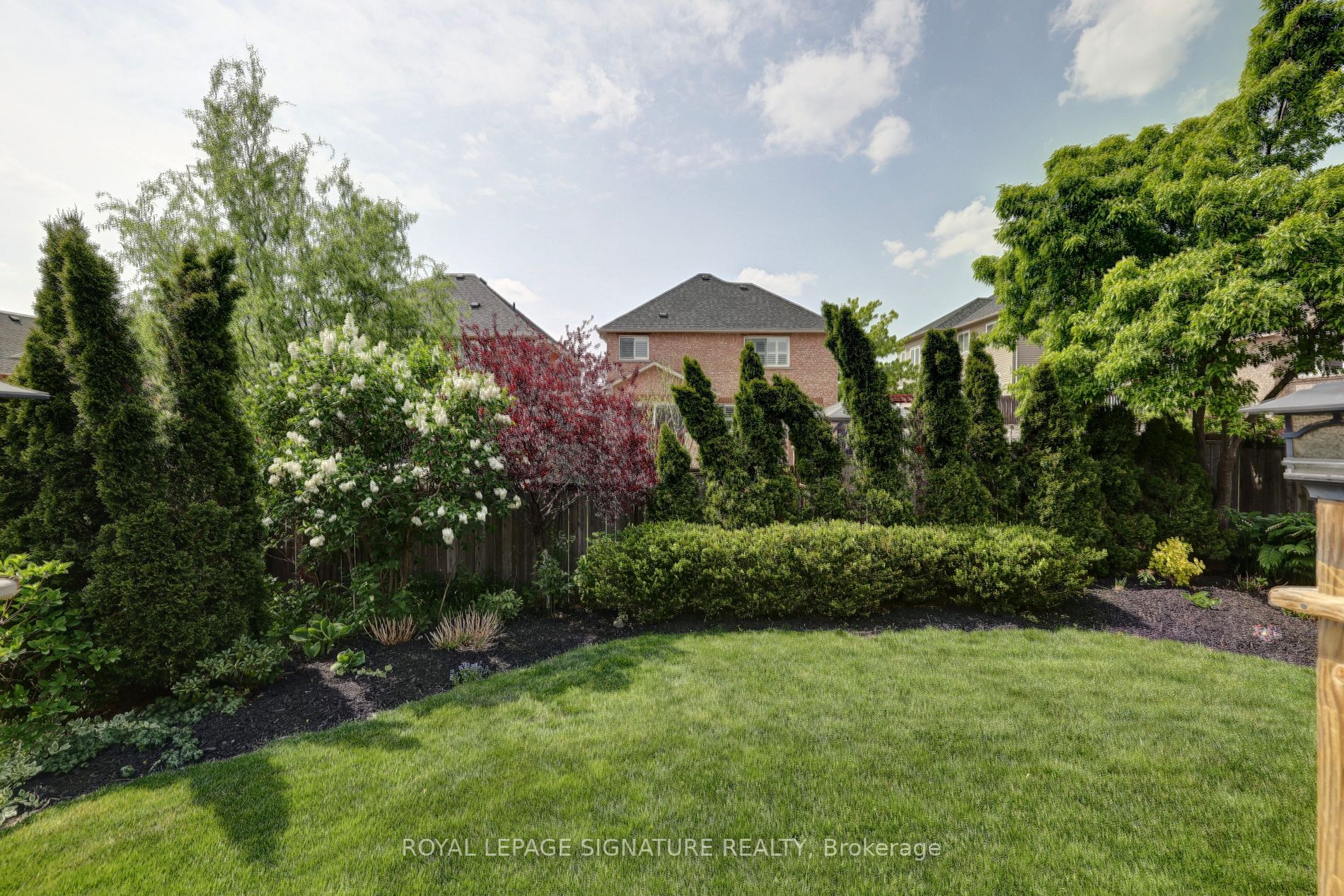 Listing W6032664 - Large Photo # 26