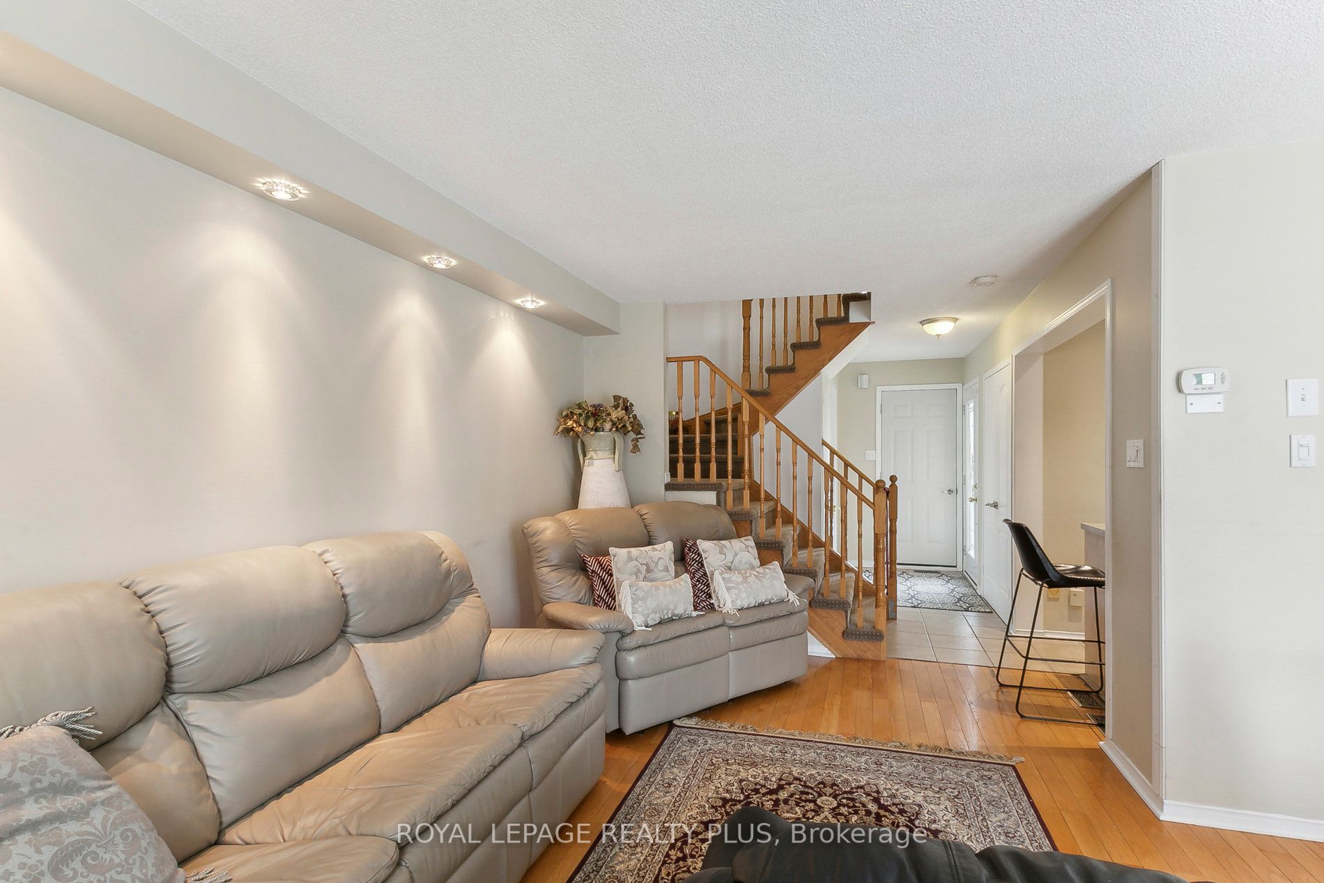 Listing W6032768 - Large Photo # 13