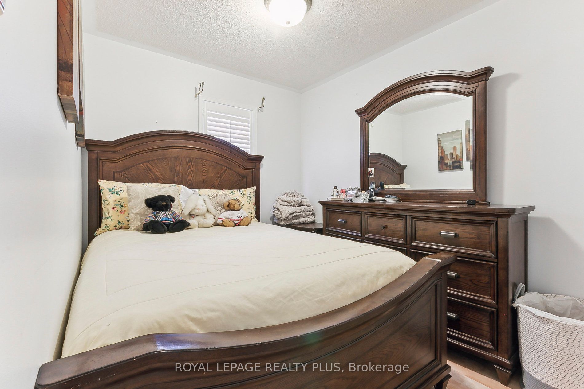 Listing W6032768 - Large Photo # 27
