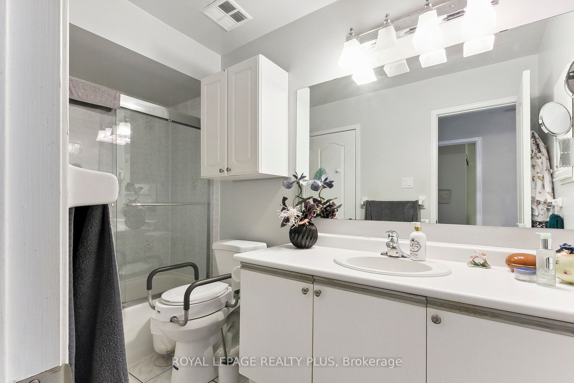 Listing W6032768 - Large Photo # 33