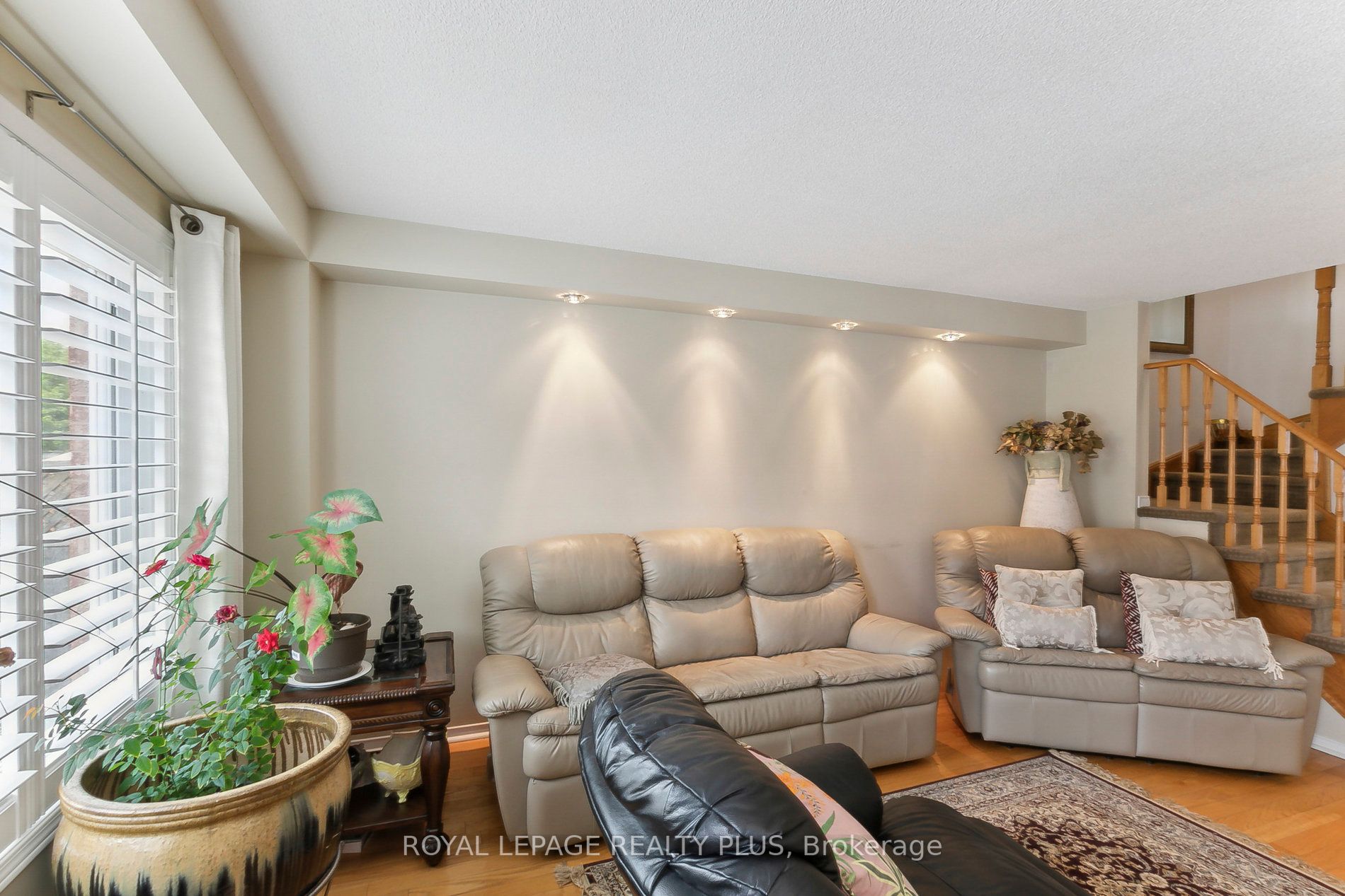 Listing W6032768 - Large Photo # 9