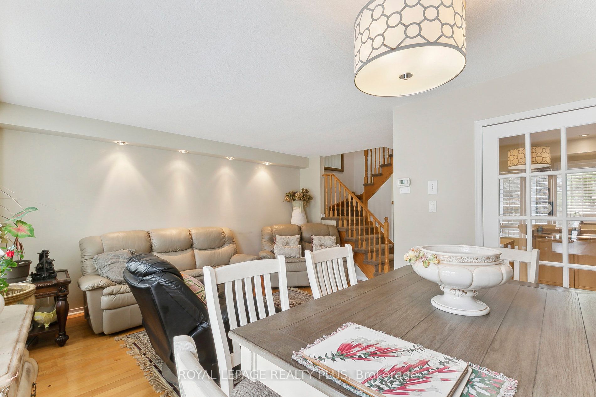 Listing W6032768 - Large Photo # 19