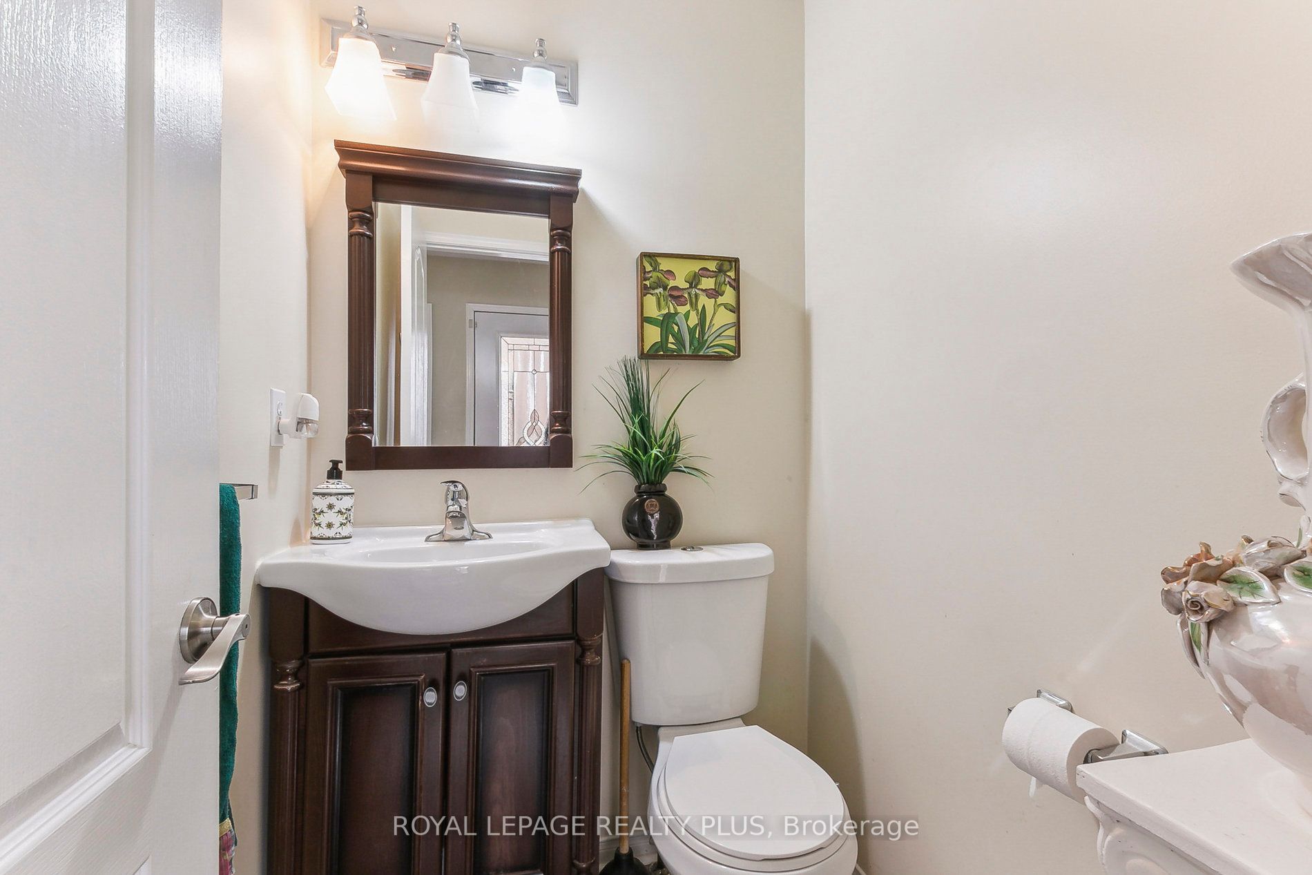 Listing W6032768 - Large Photo # 26