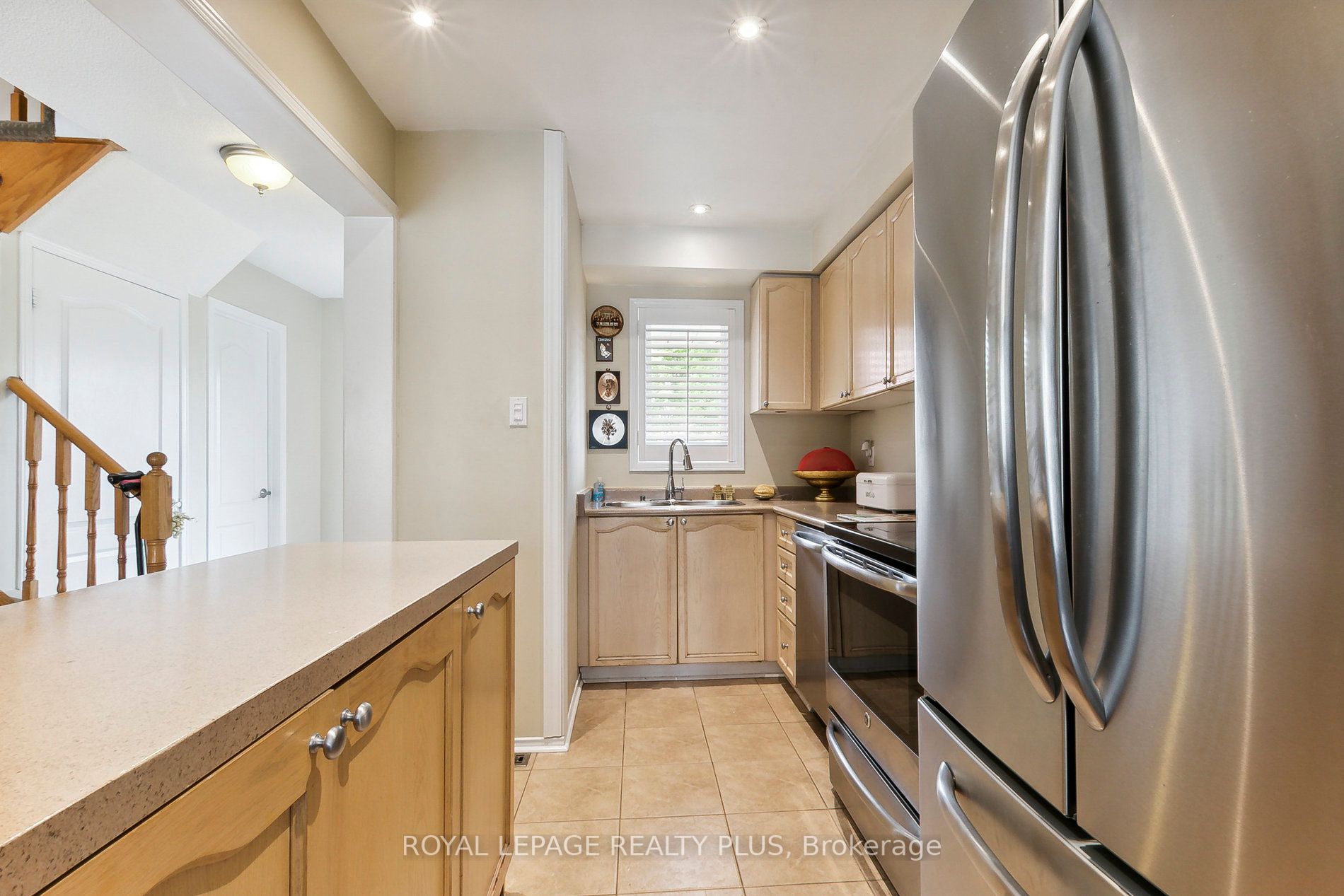 Listing W6032768 - Large Photo # 21
