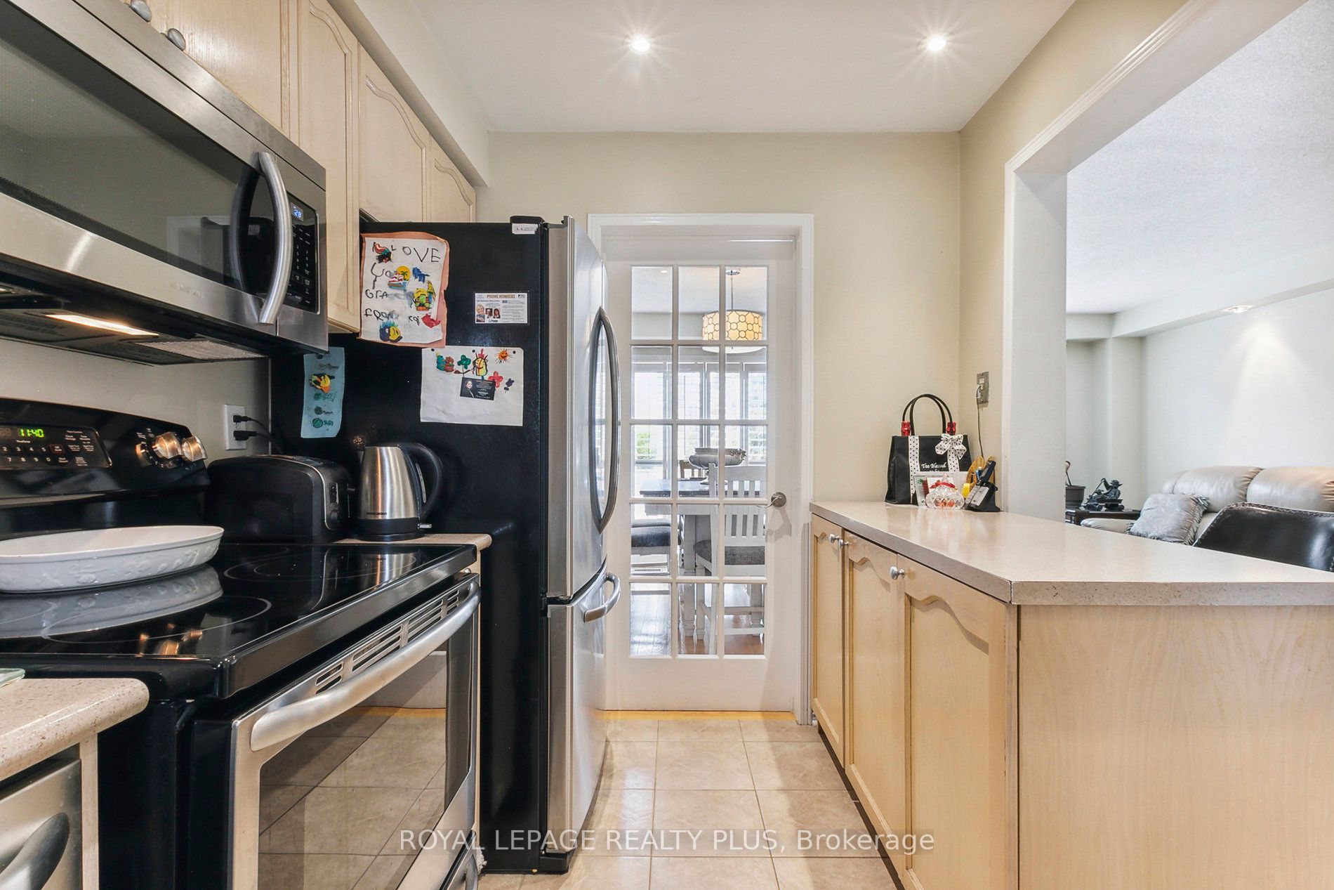 Listing W6032768 - Large Photo # 25
