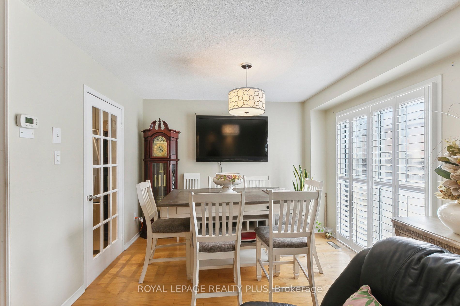 Listing W6032768 - Large Photo # 17