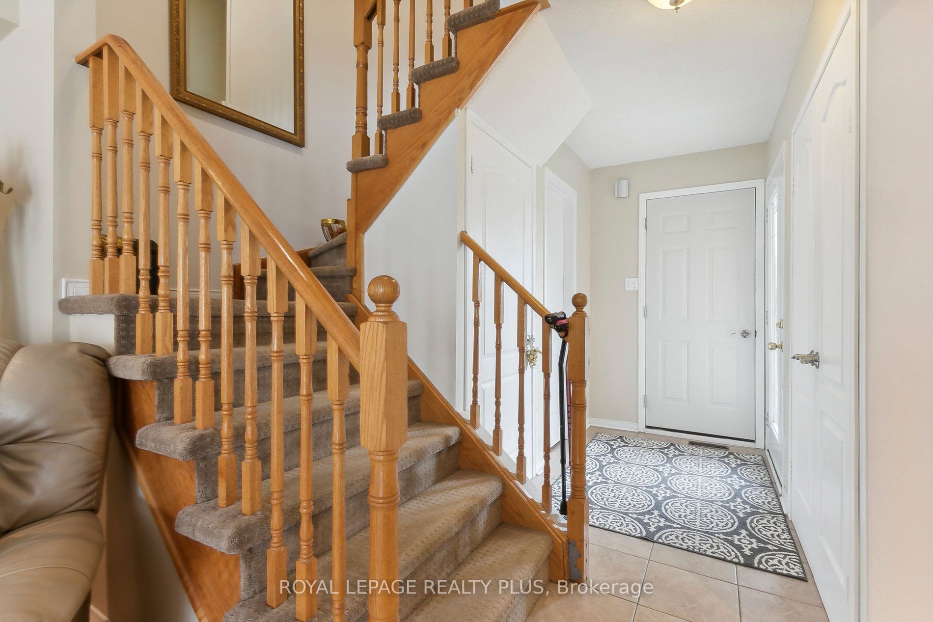Listing W6032768 - Large Photo # 4