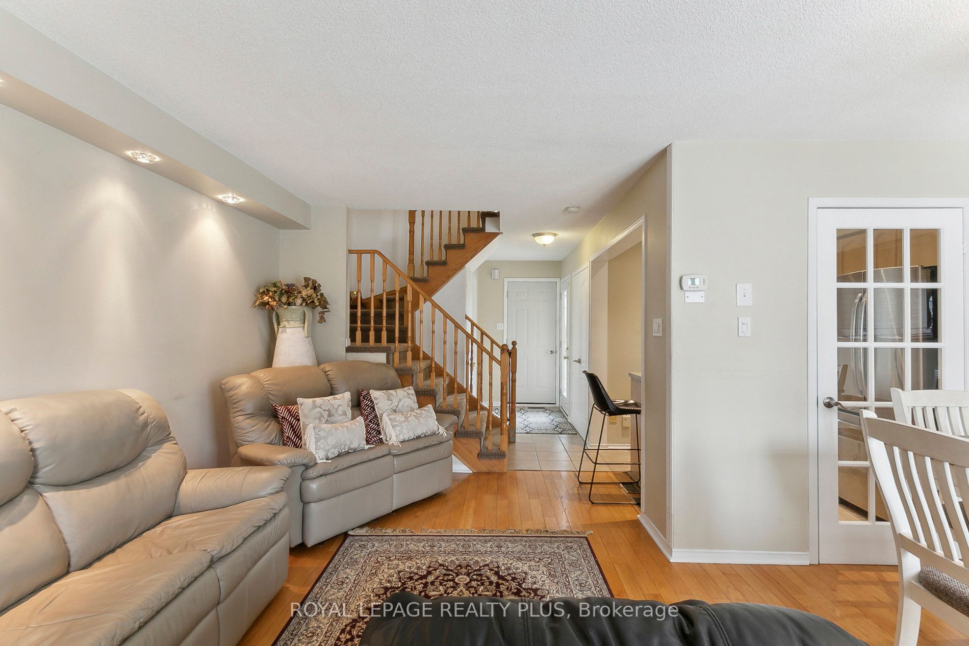 Listing W6032768 - Large Photo # 14