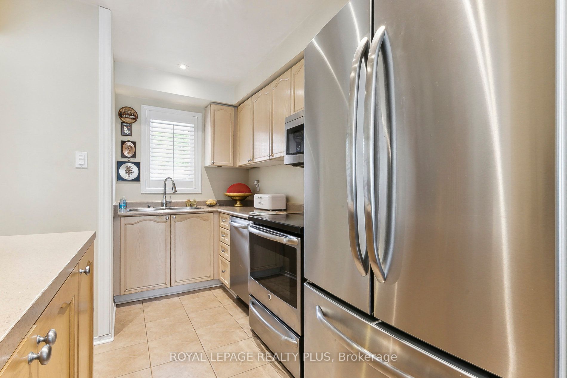 Listing W6032768 - Large Photo # 23