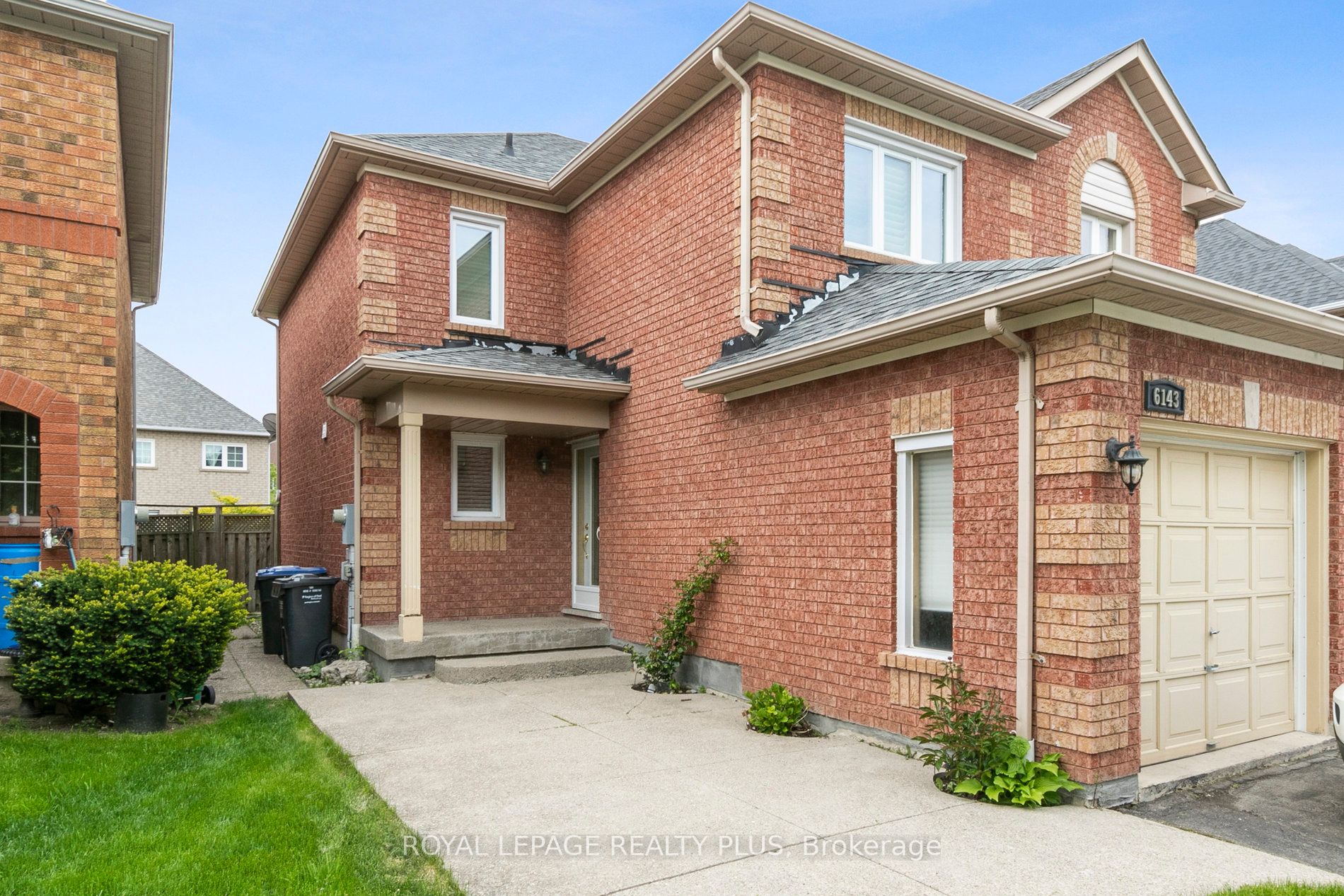 Listing W6032768 - Large Photo # 2