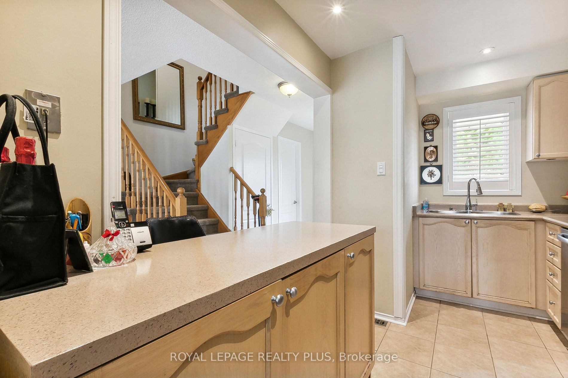 Listing W6032768 - Large Photo # 22