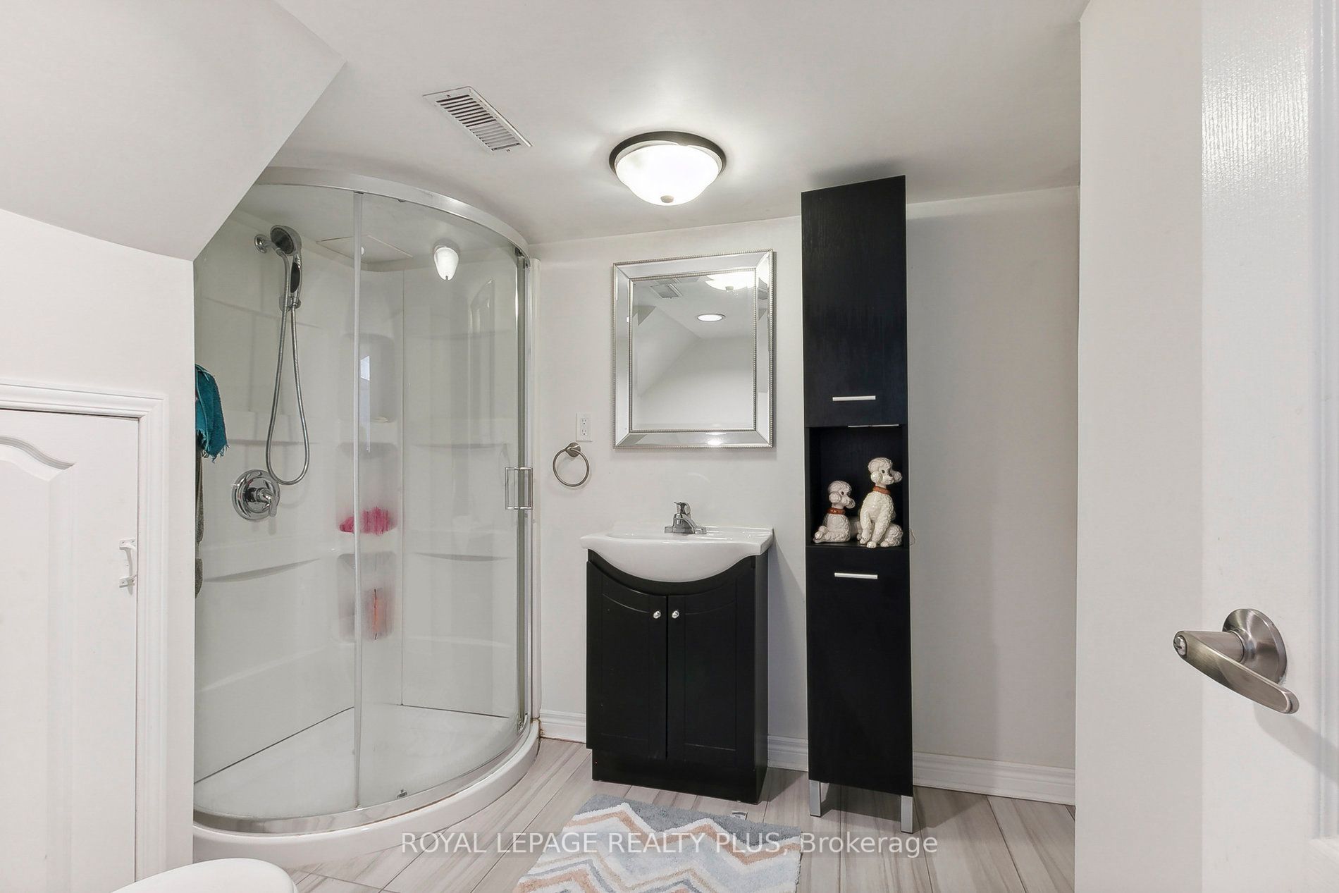 Listing W6032768 - Large Photo # 36
