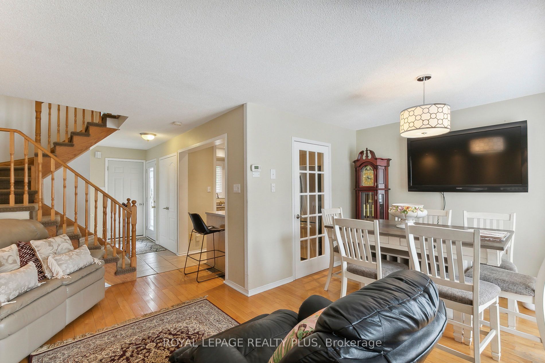 Listing W6032768 - Large Photo # 11