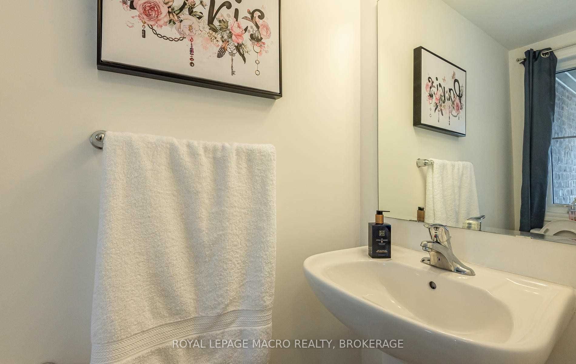 Listing W6032809 - Large Photo # 6