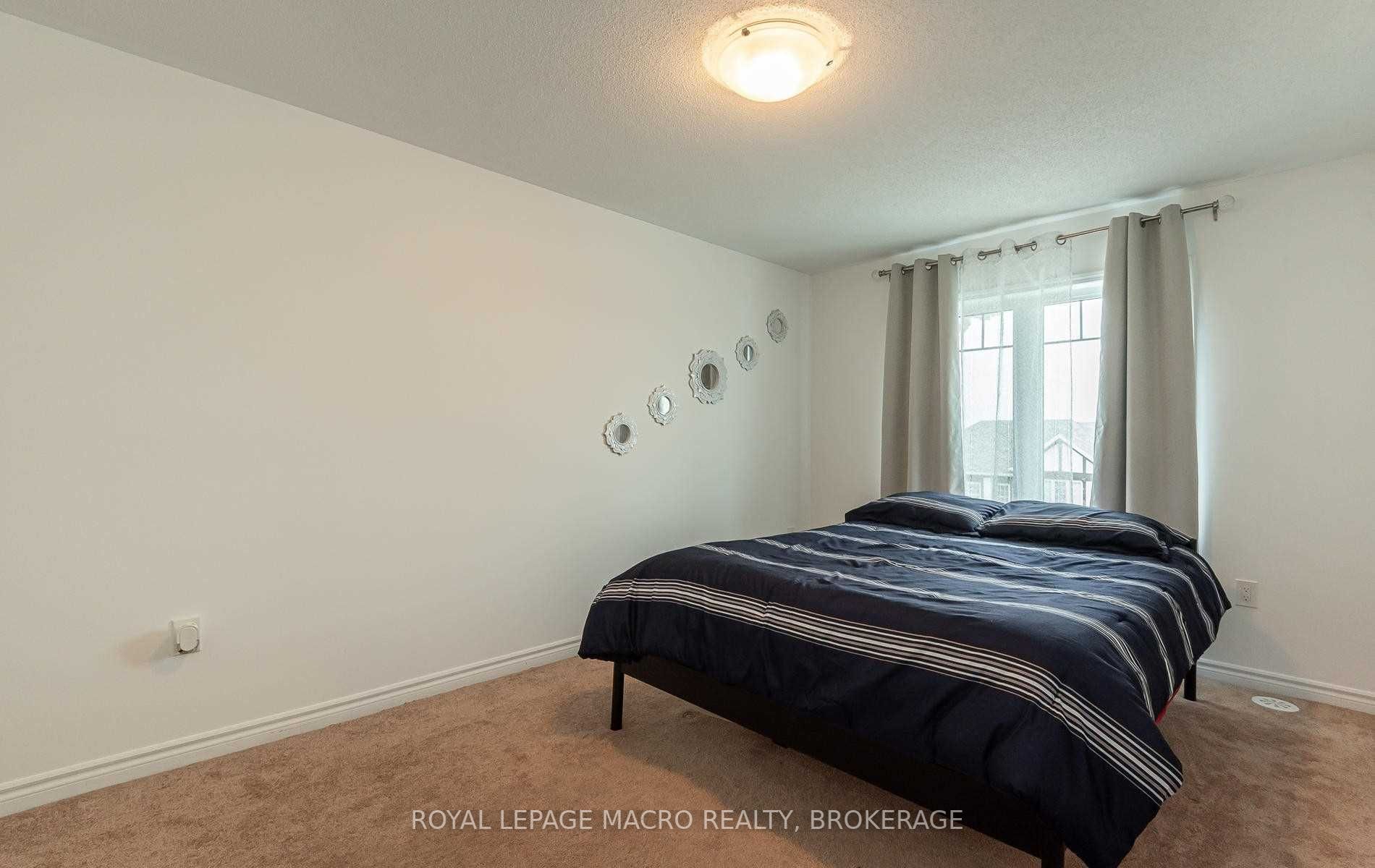 Listing W6032809 - Large Photo # 17