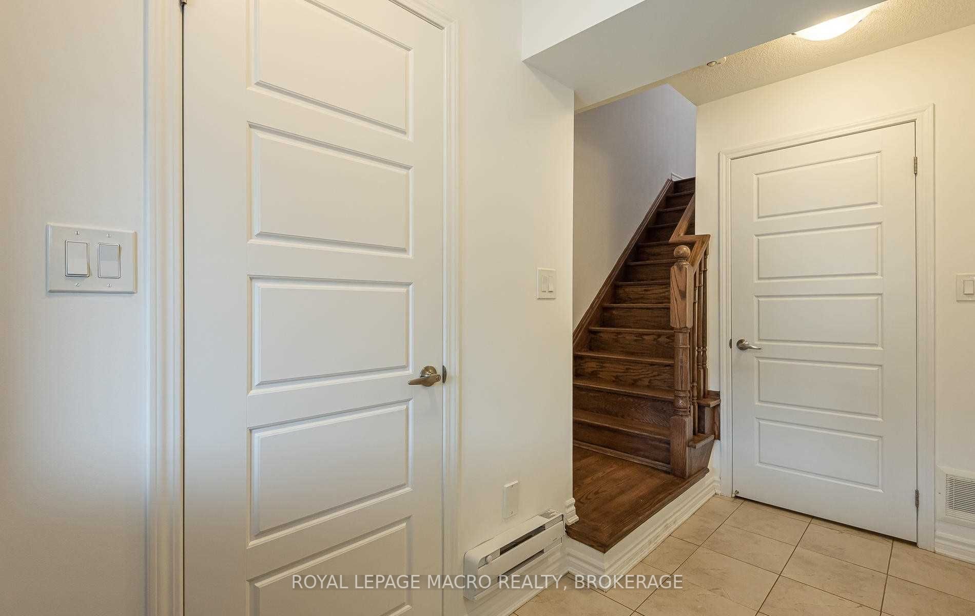Listing W6032809 - Large Photo # 5