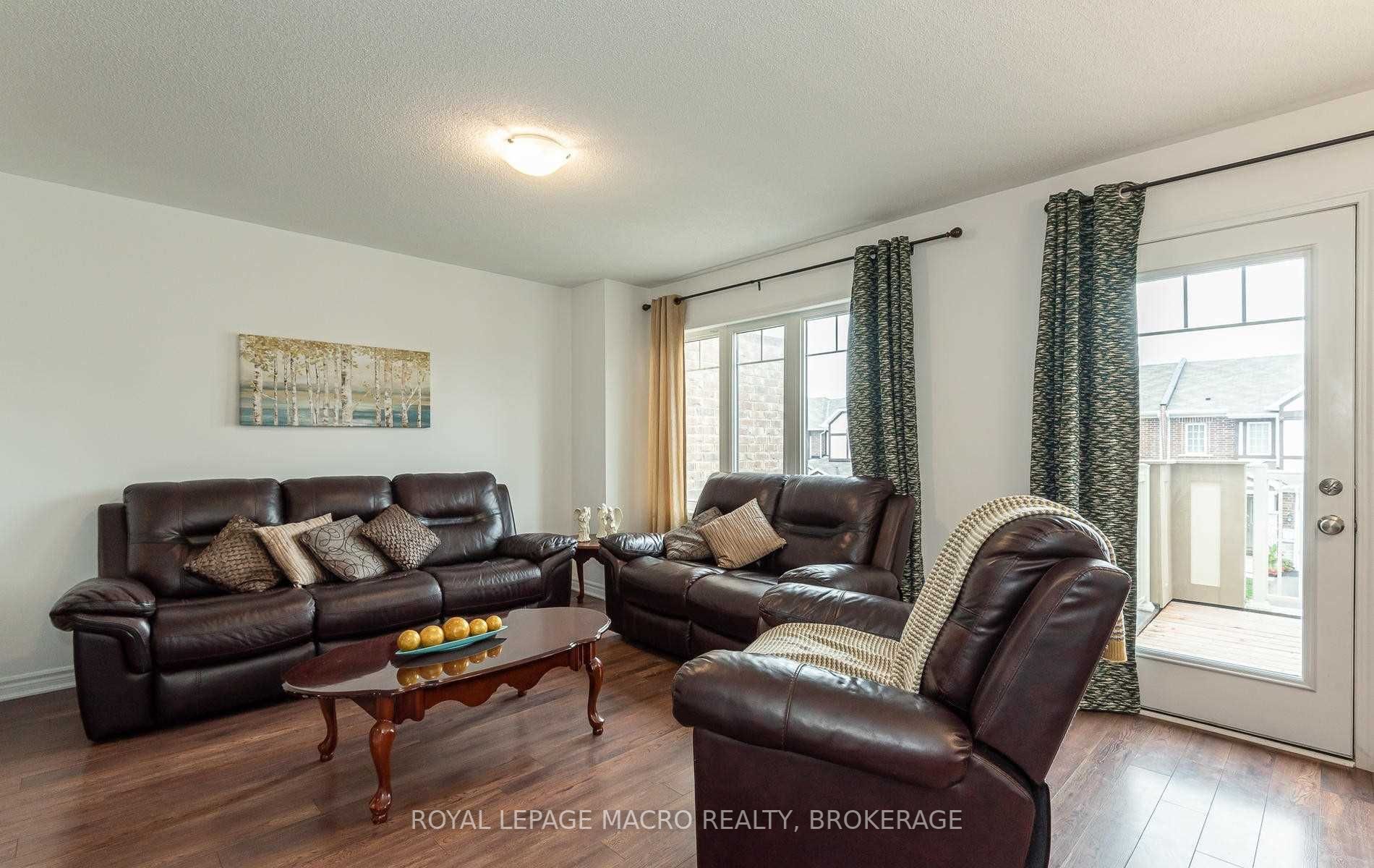 Listing W6032809 - Large Photo # 11