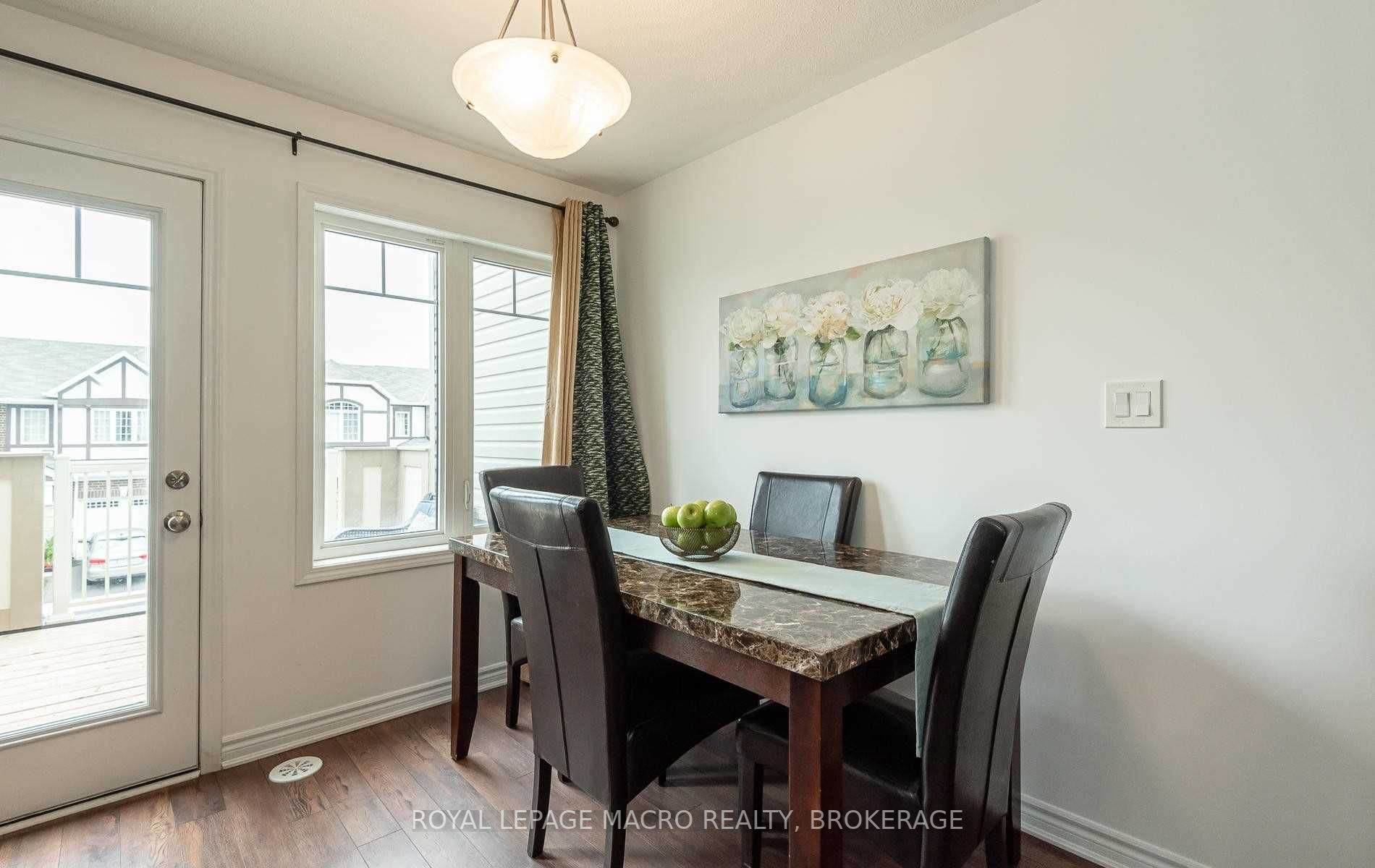 Listing W6032809 - Large Photo # 14