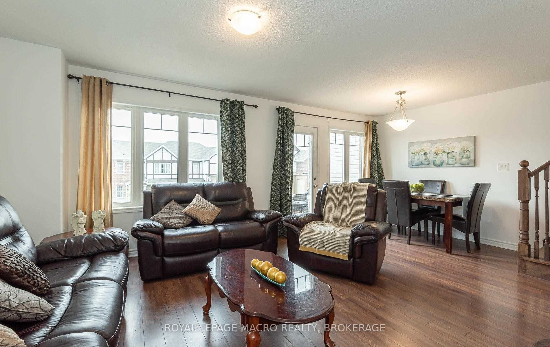 Listing W6032809 - Large Photo # 12