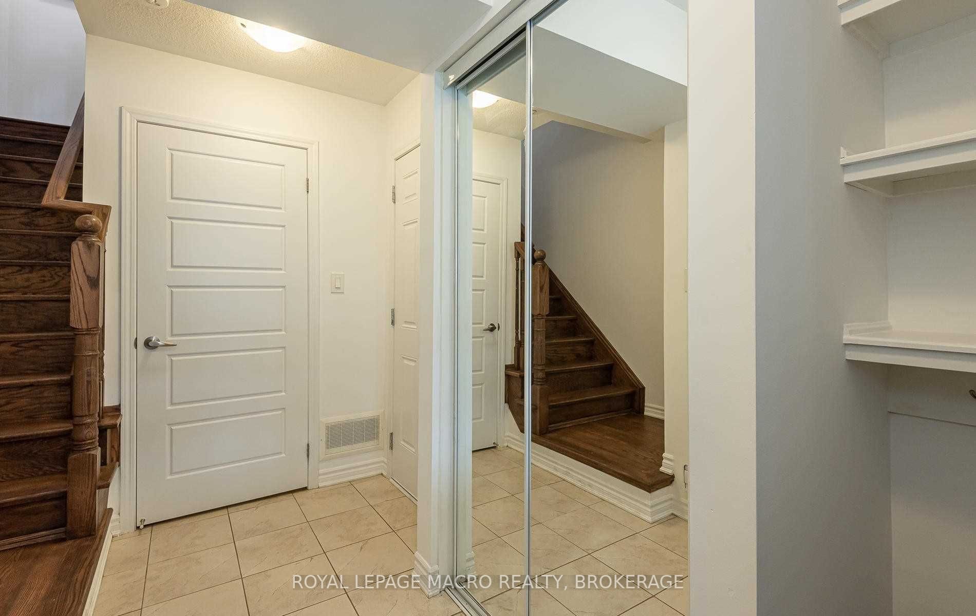 Listing W6032809 - Large Photo # 4