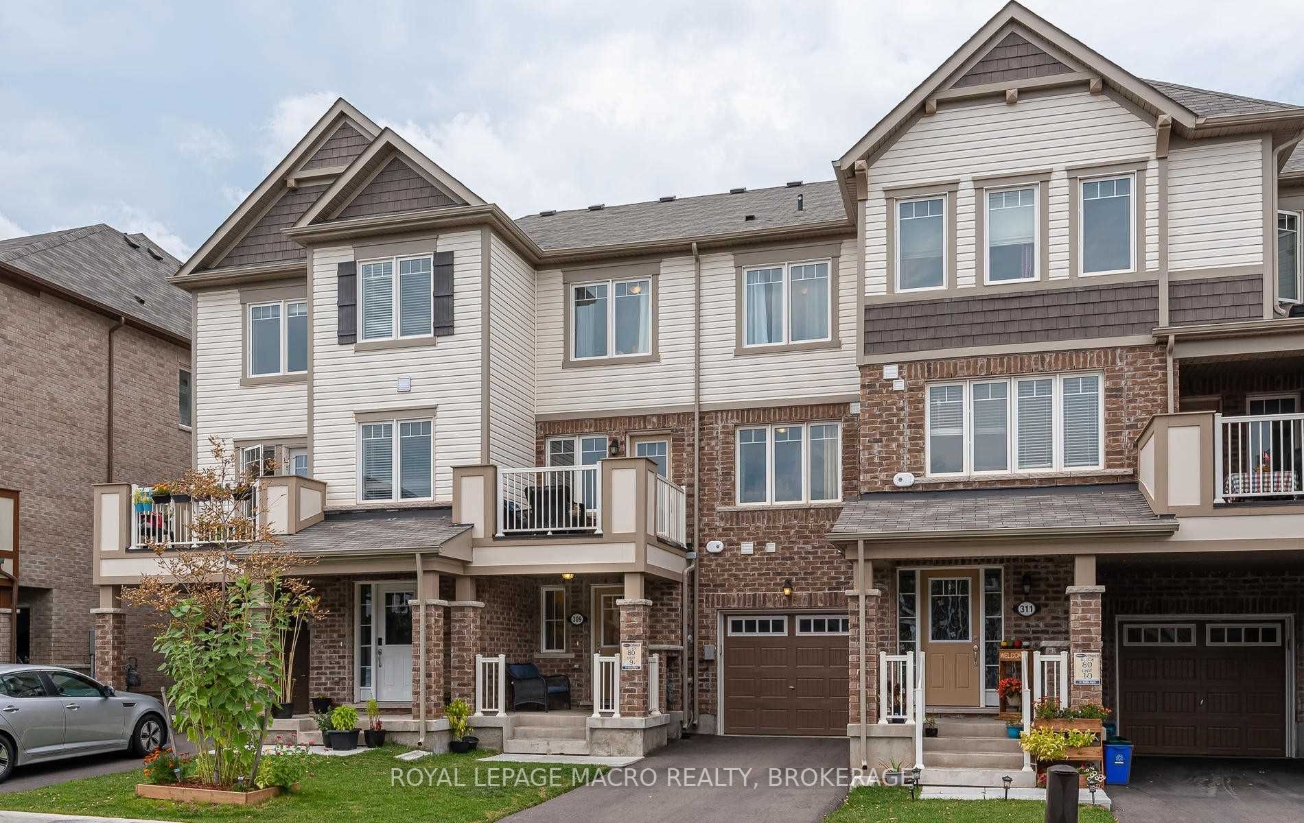 Listing W6032809 - Large Photo # 2