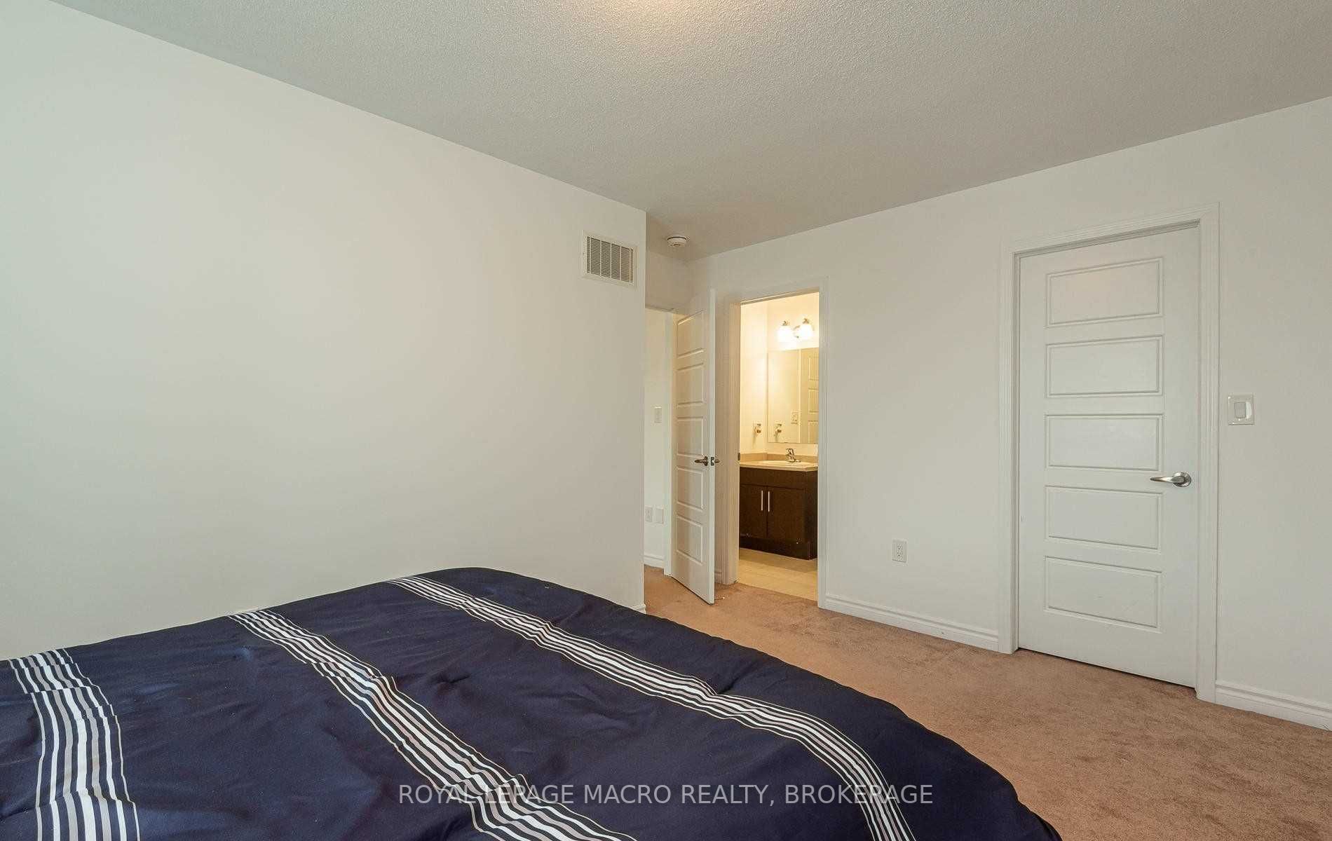 Listing W6032809 - Large Photo # 18