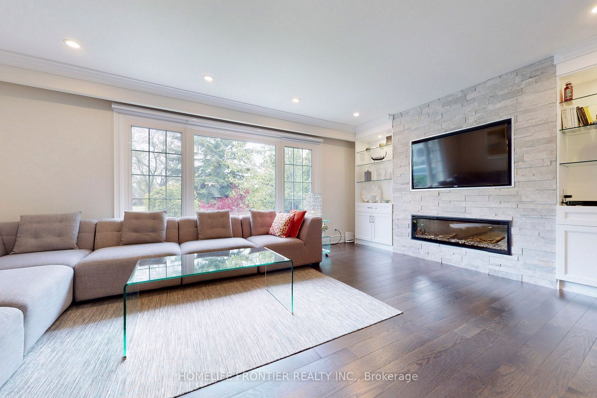 Listing W6032928 - Large Photo # 5