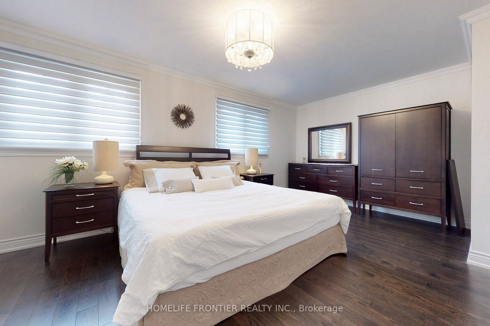 Listing W6032928 - Large Photo # 11