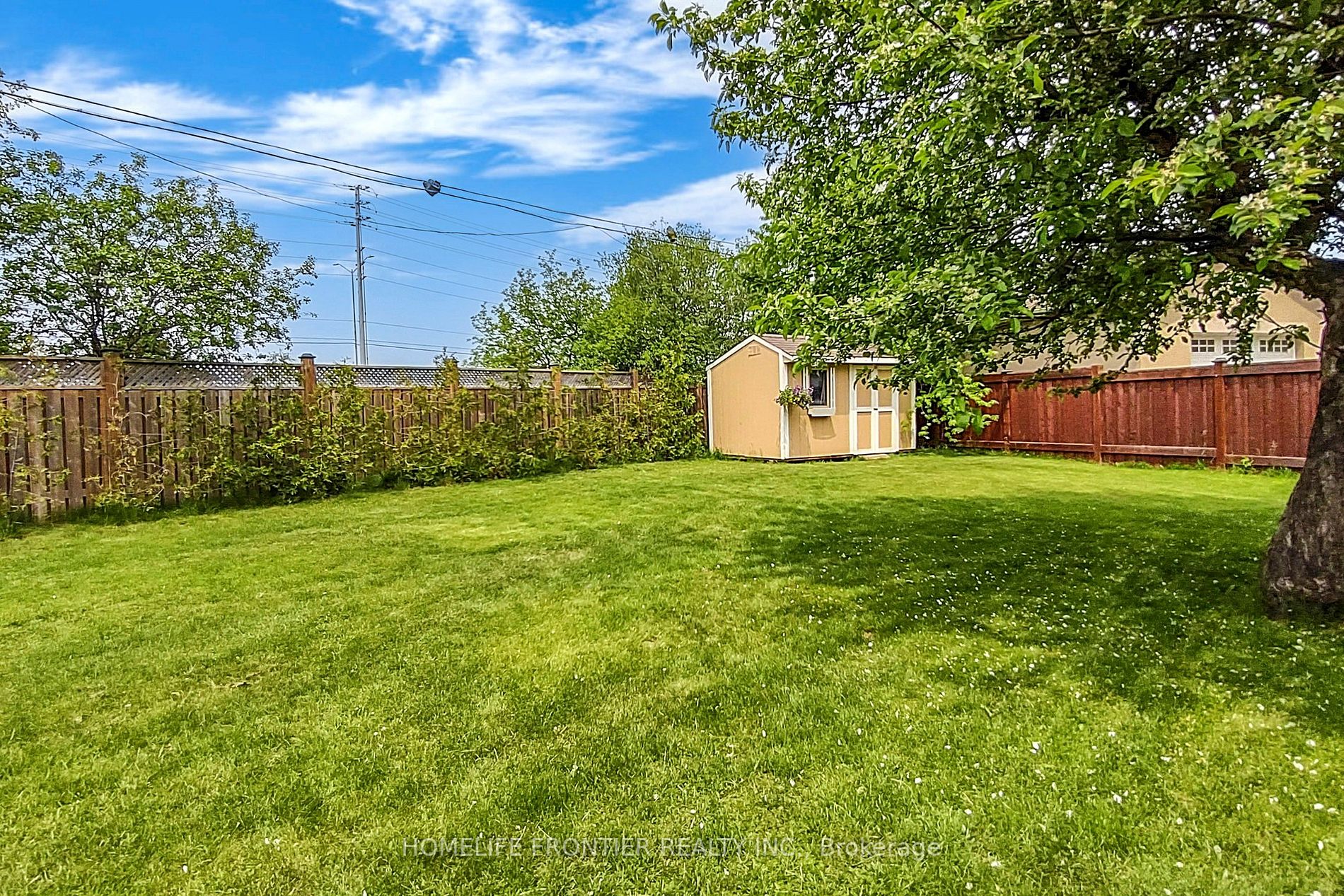 Listing W6032928 - Large Photo # 22