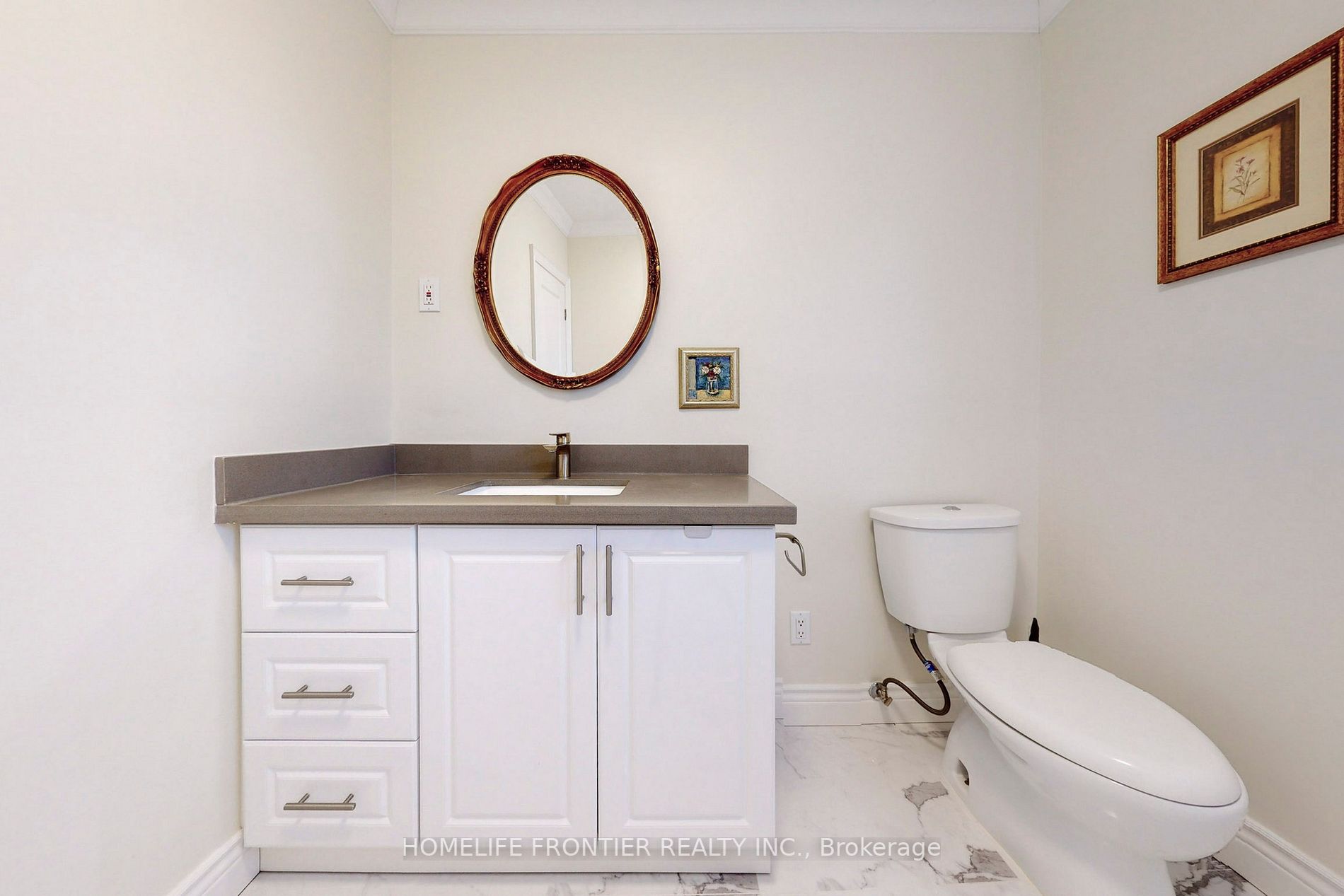 Listing W6032928 - Large Photo # 15