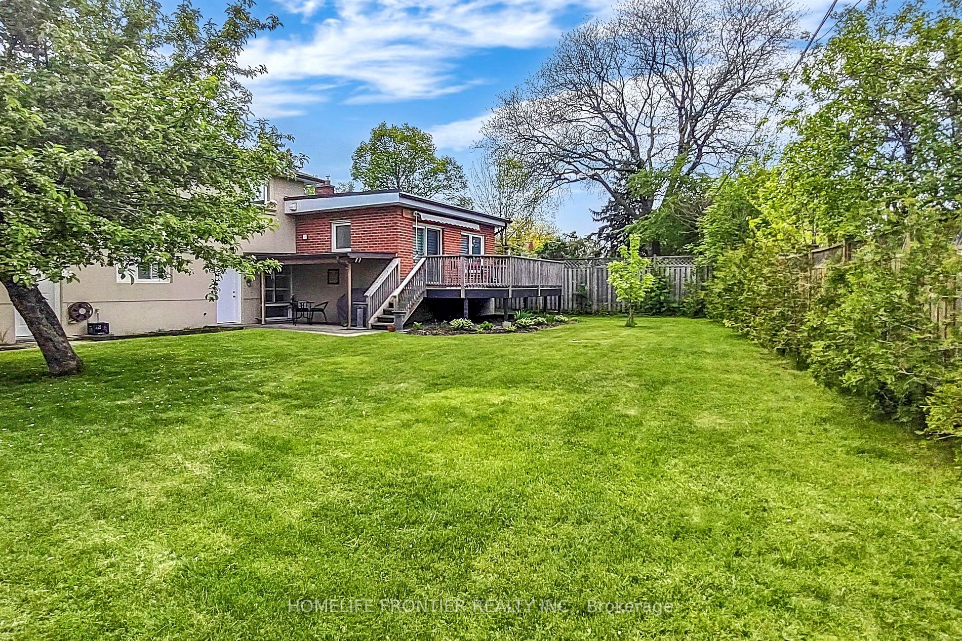 Listing W6032928 - Large Photo # 21