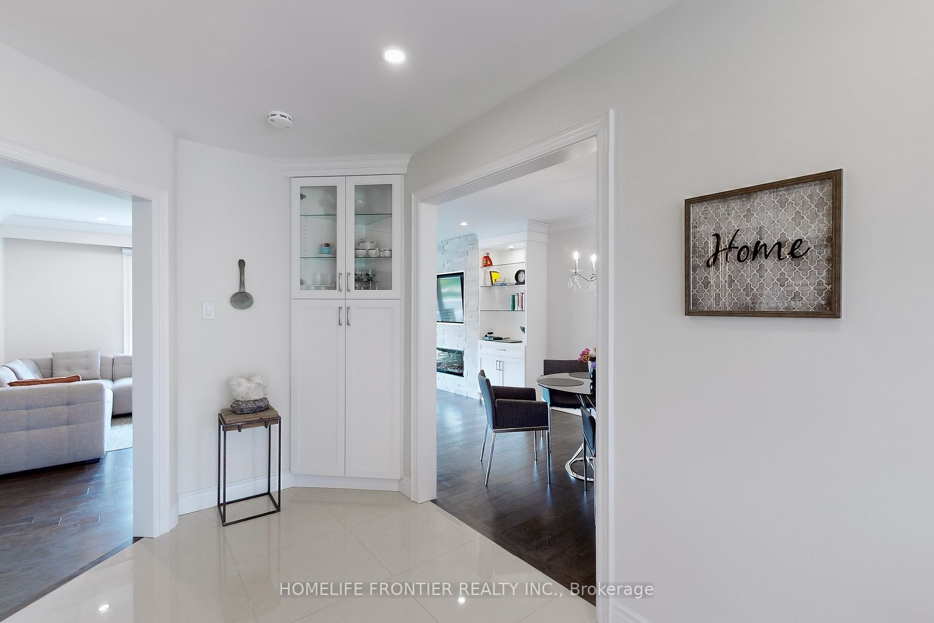 Listing W6032928 - Large Photo # 10