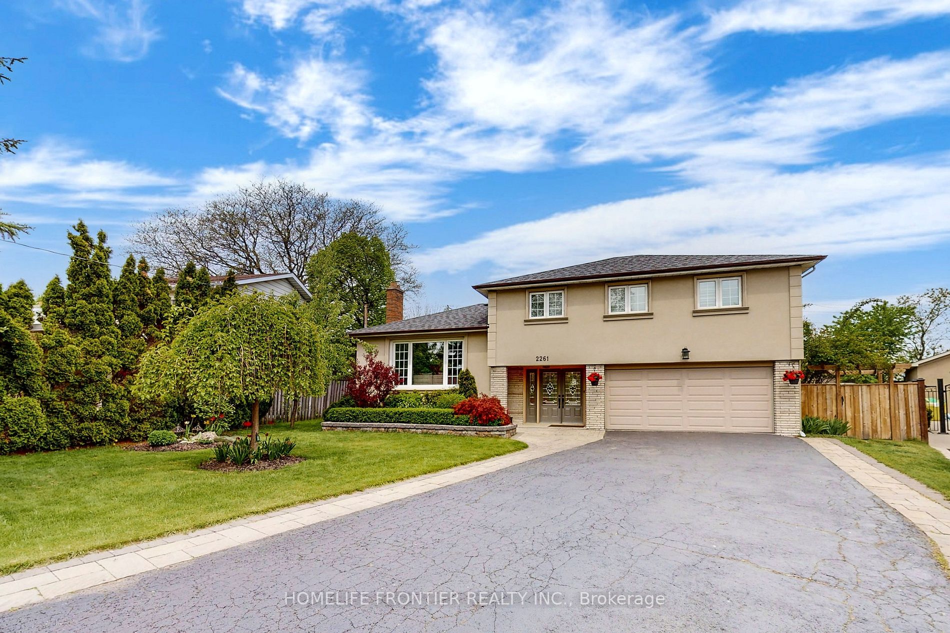 Listing W6032928 - Large Photo # 2