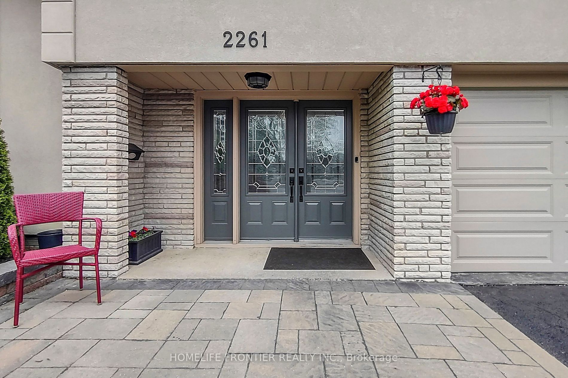 Listing W6032928 - Large Photo # 3