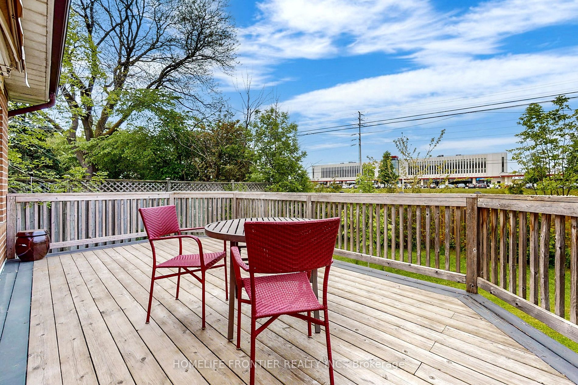 Listing W6032928 - Large Photo # 20