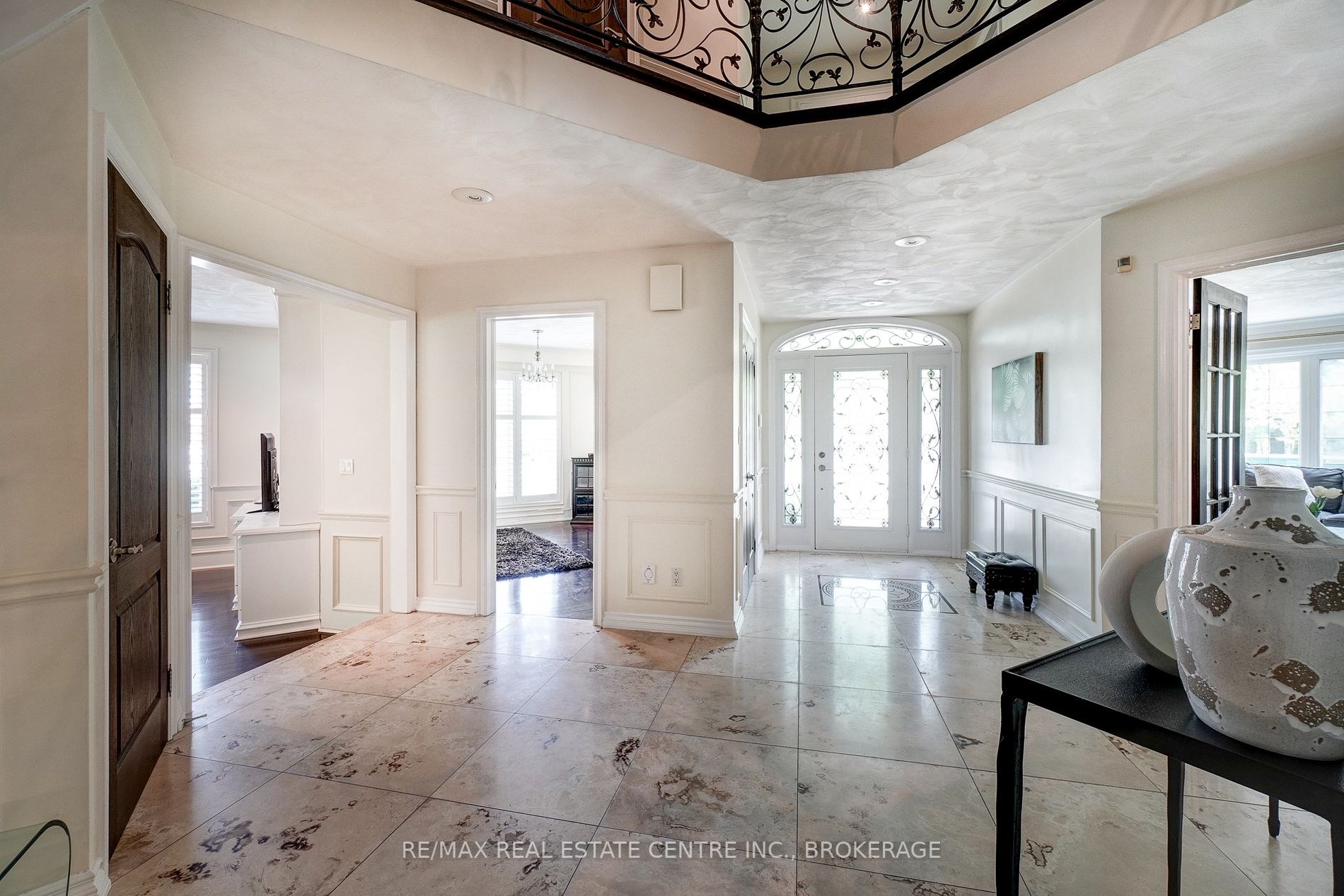 Listing W6033013 - Large Photo # 6