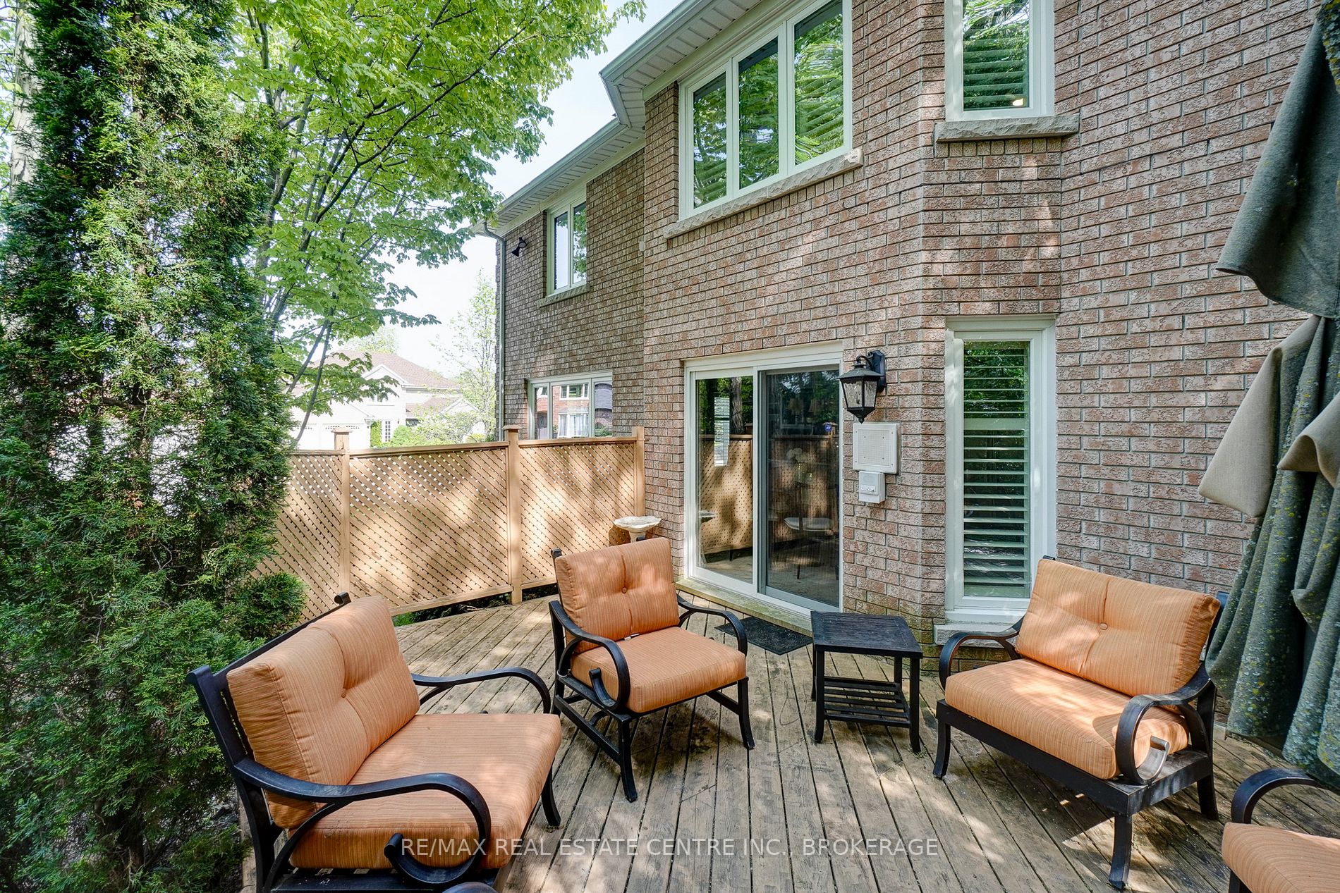Listing W6033013 - Large Photo # 38