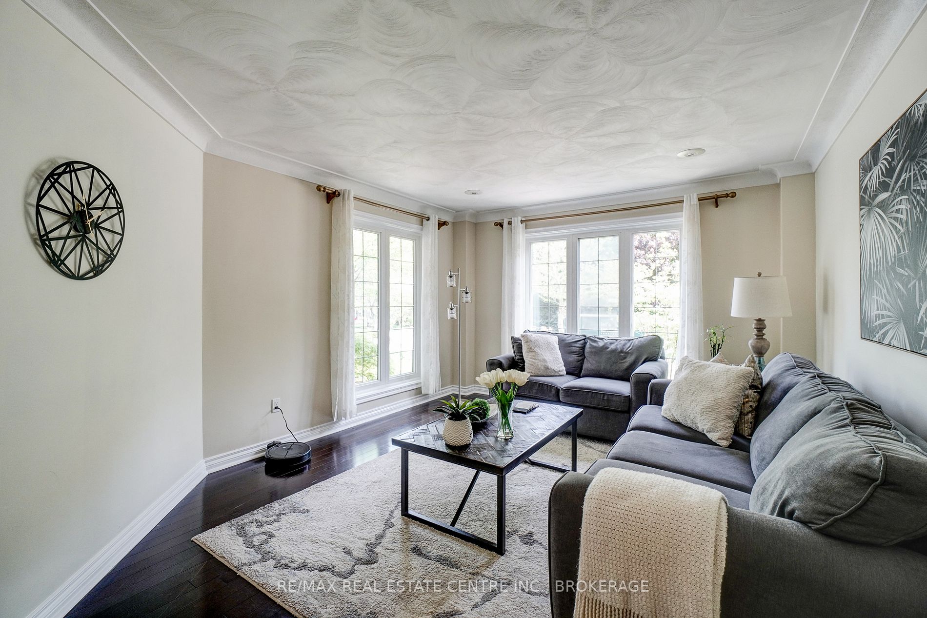 Listing W6033013 - Large Photo # 10
