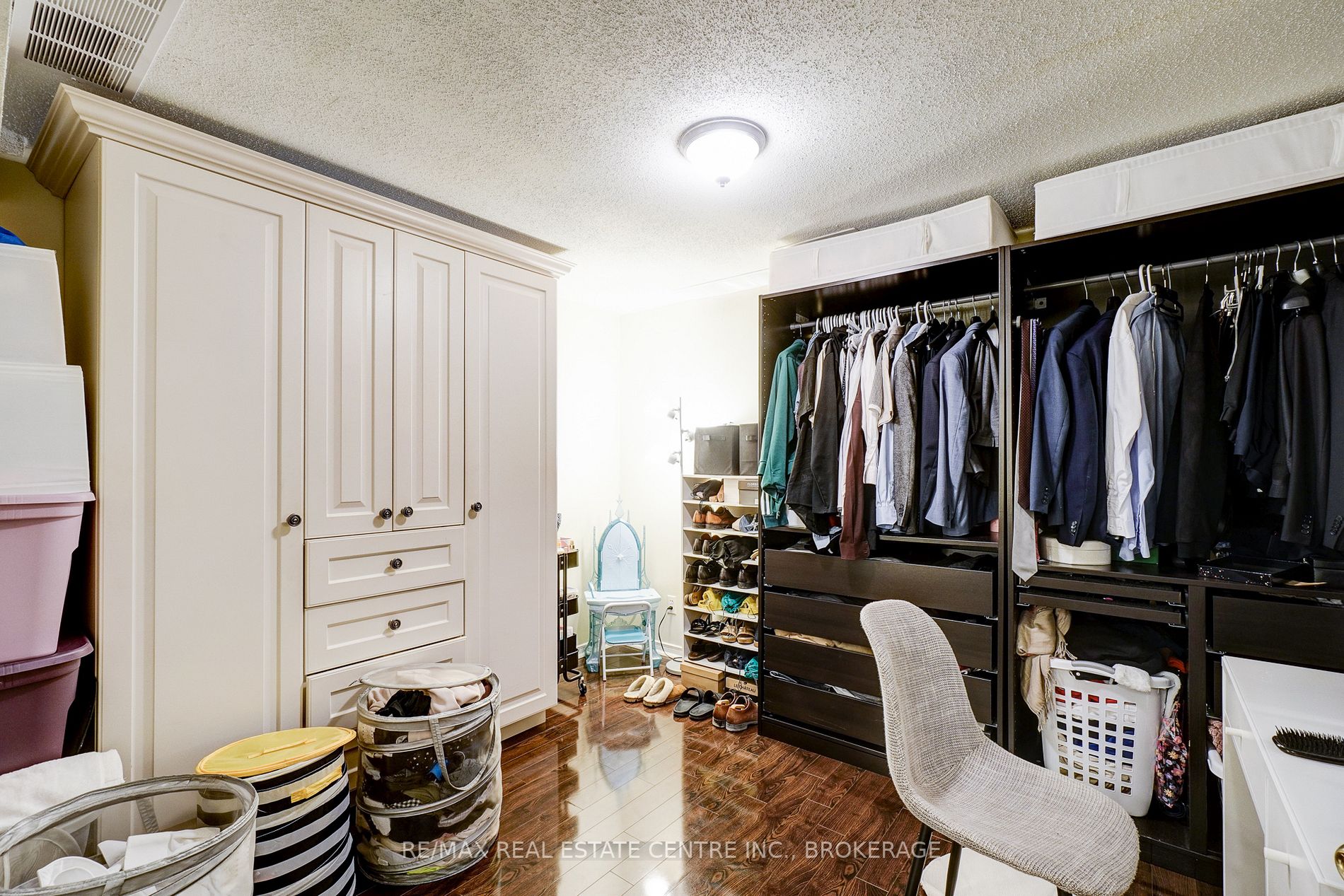 Listing W6033013 - Large Photo # 35