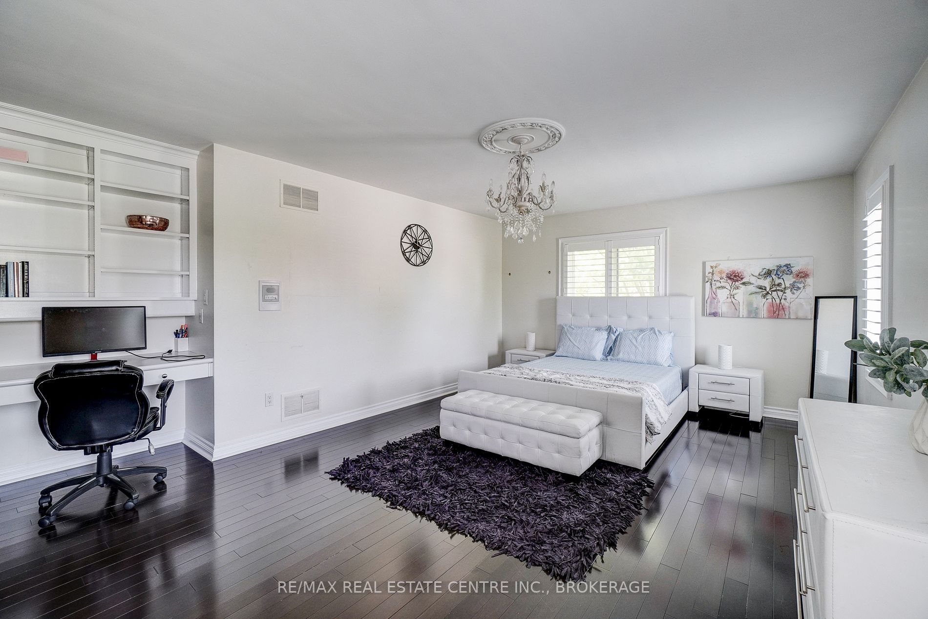 Listing W6033013 - Large Photo # 24