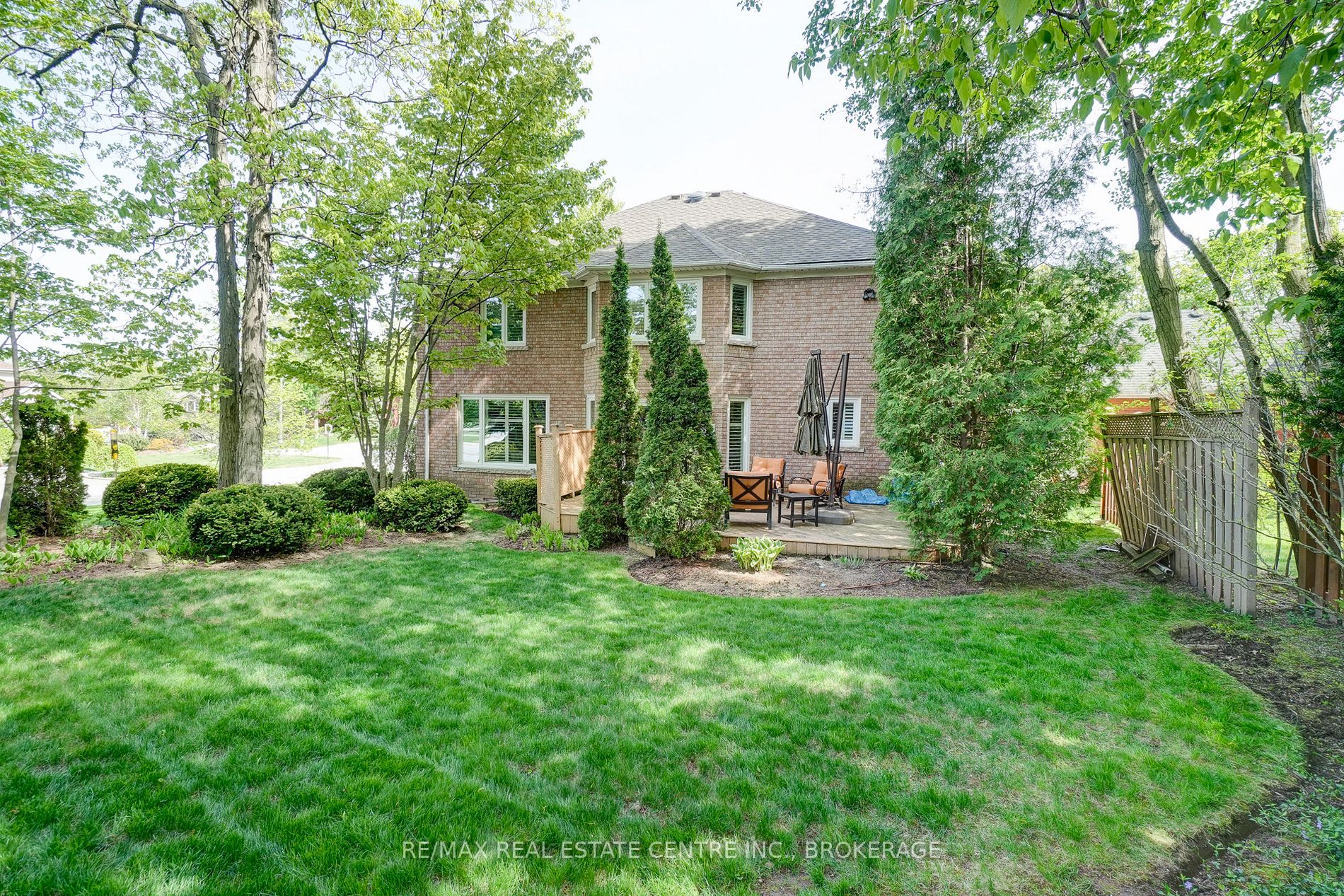 Listing W6033013 - Large Photo # 39