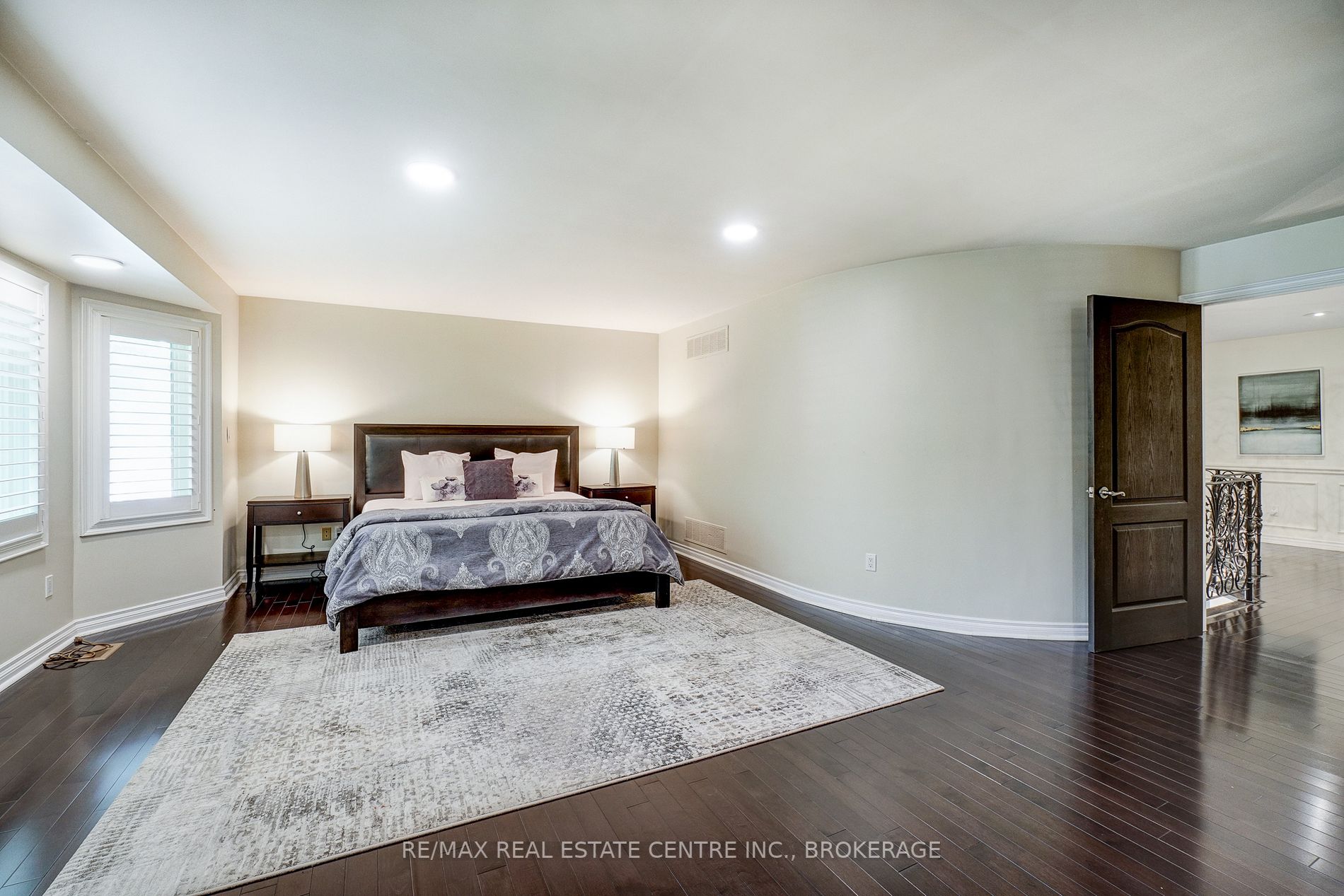 Listing W6033013 - Large Photo # 21