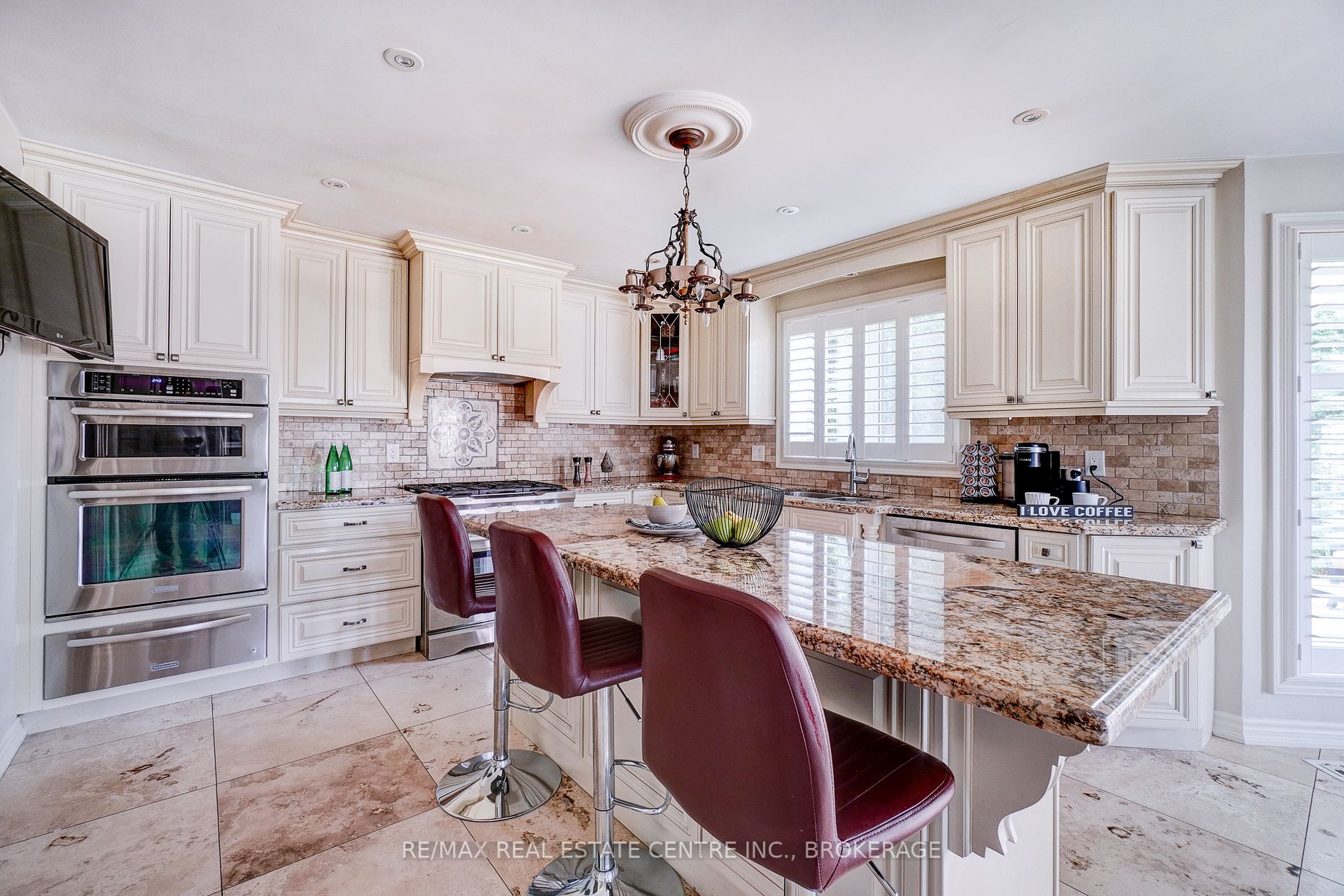 Listing W6033013 - Large Photo # 13