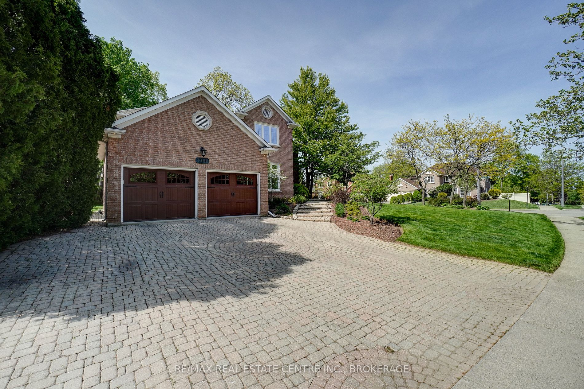 Listing W6033013 - Large Photo # 3