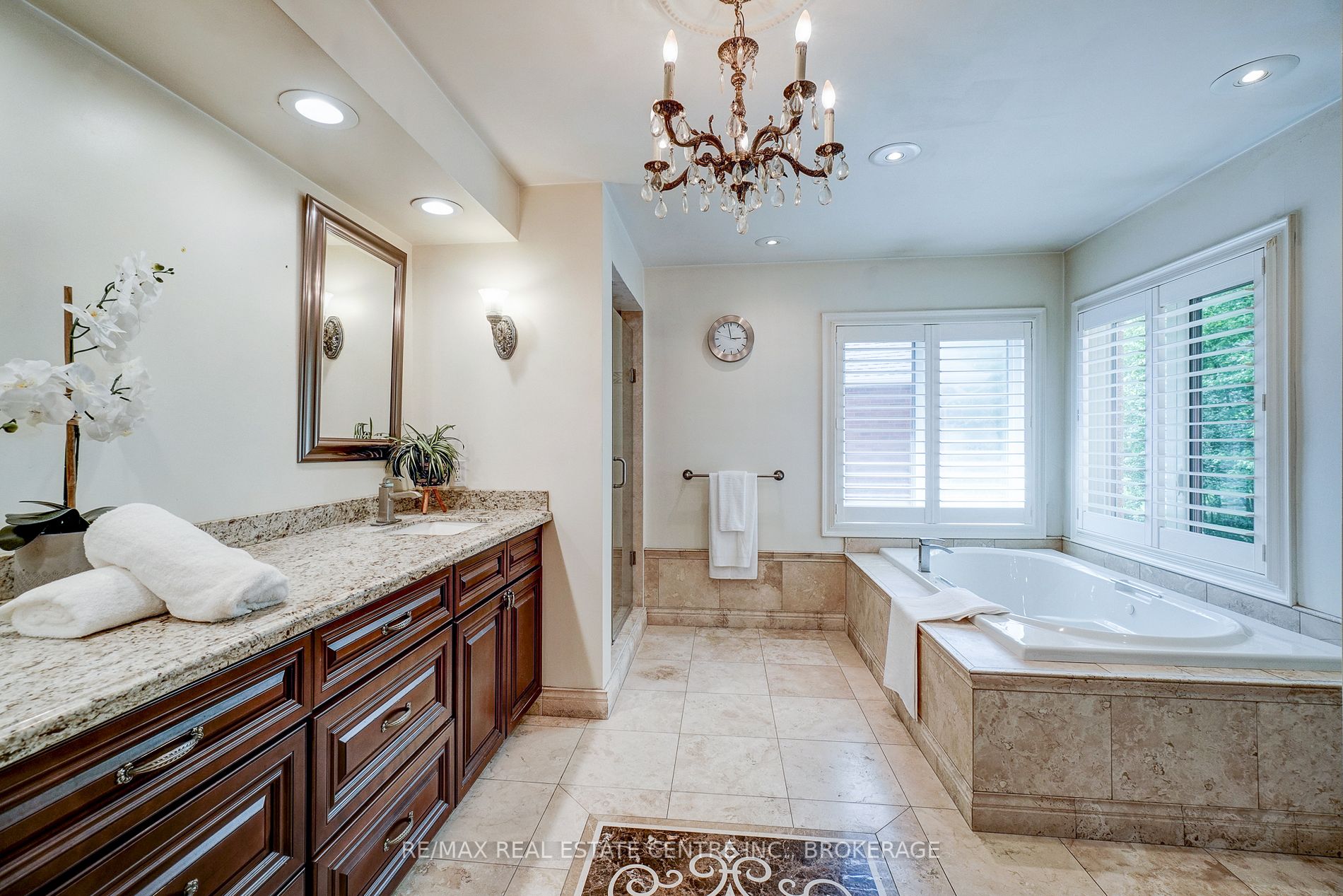 Listing W6033013 - Large Photo # 23