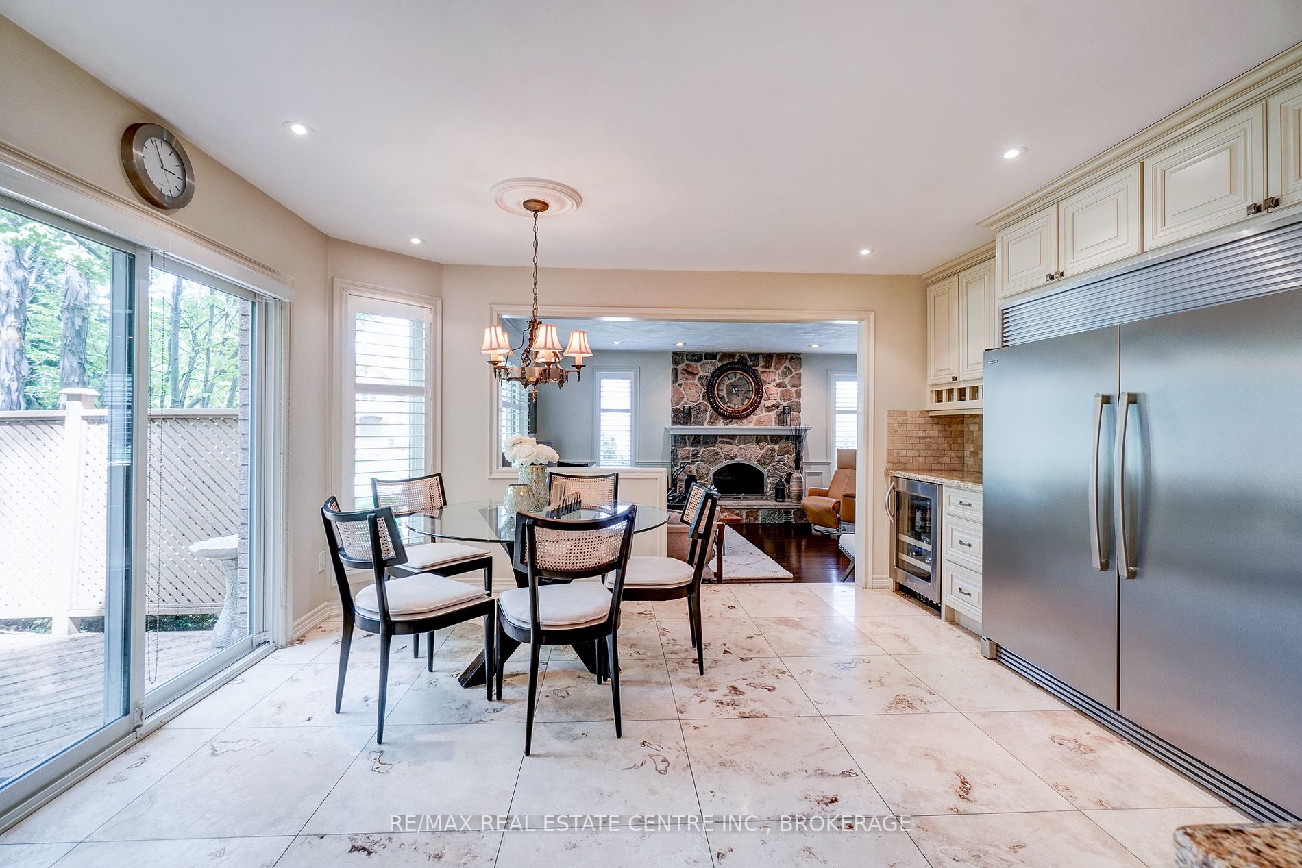 Listing W6033013 - Large Photo # 15