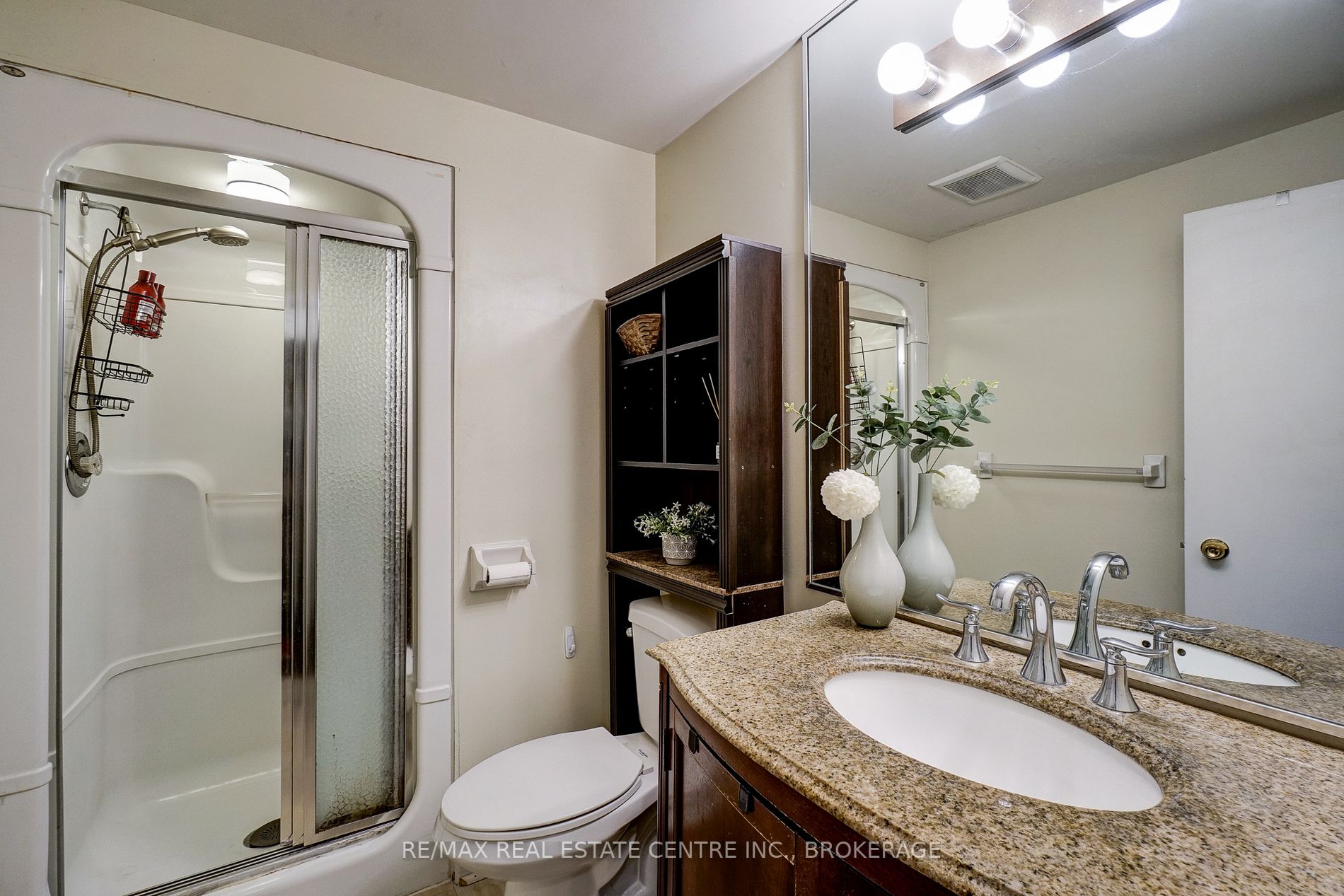 Listing W6033013 - Large Photo # 34