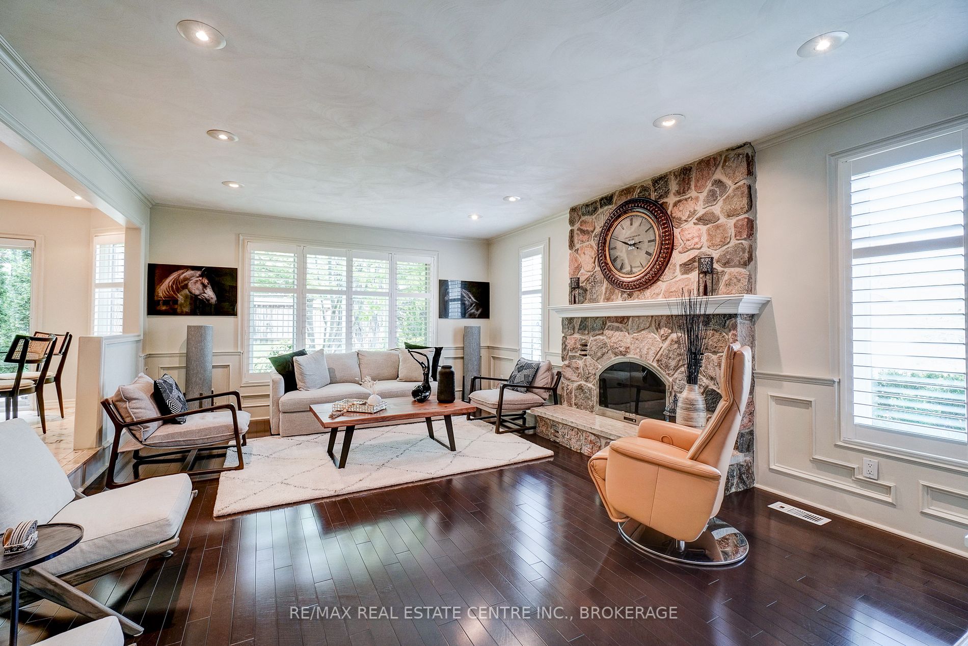 Listing W6033013 - Large Photo # 8