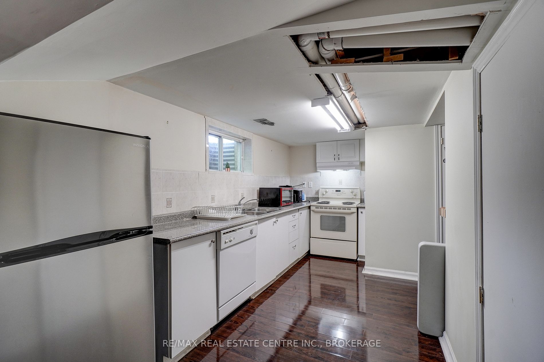 Listing W6033013 - Large Photo # 36